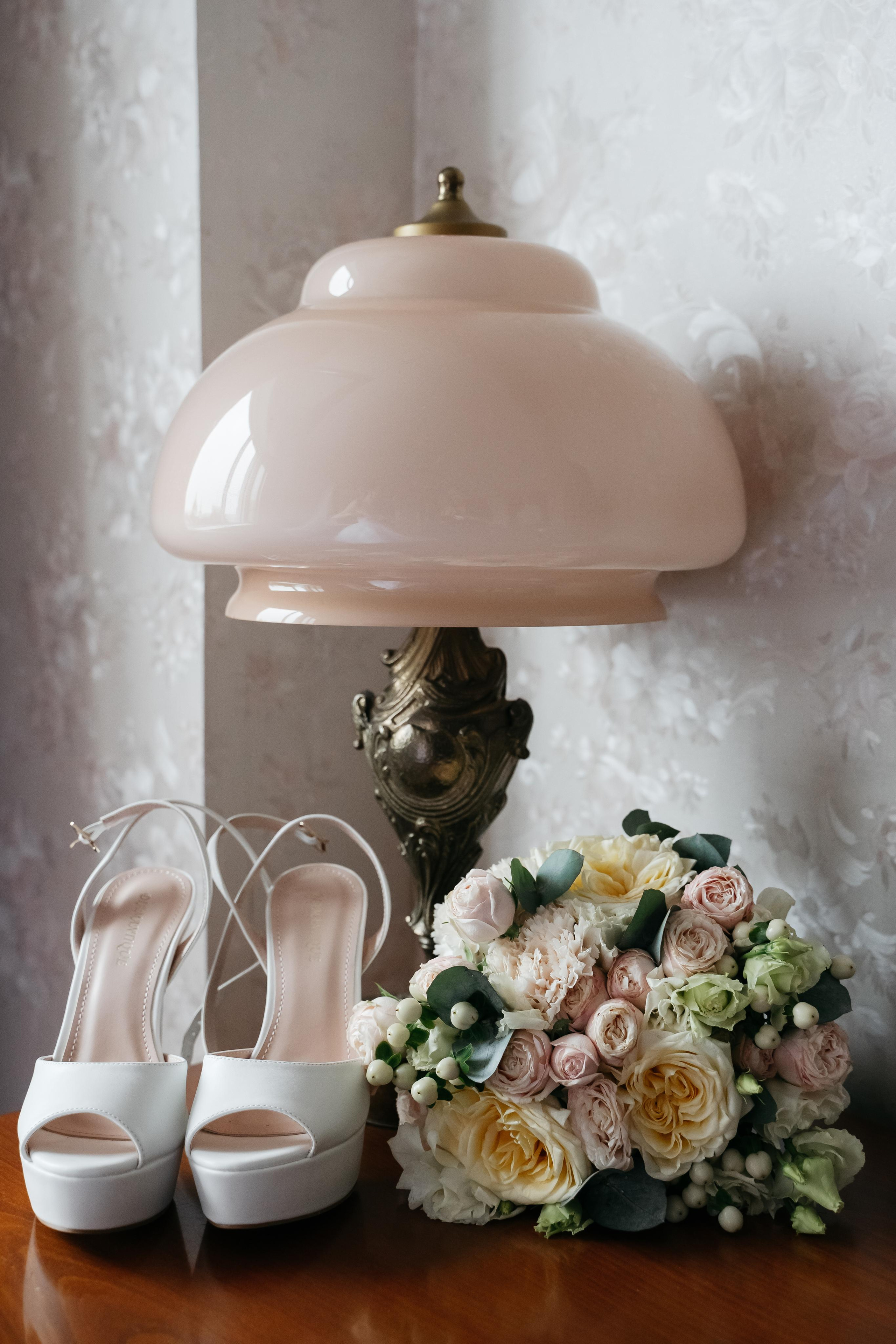 Алексей и Анастасия. Индивидуальный и семейный фотограф в Москве и городе Видное Екатерина Чернышова