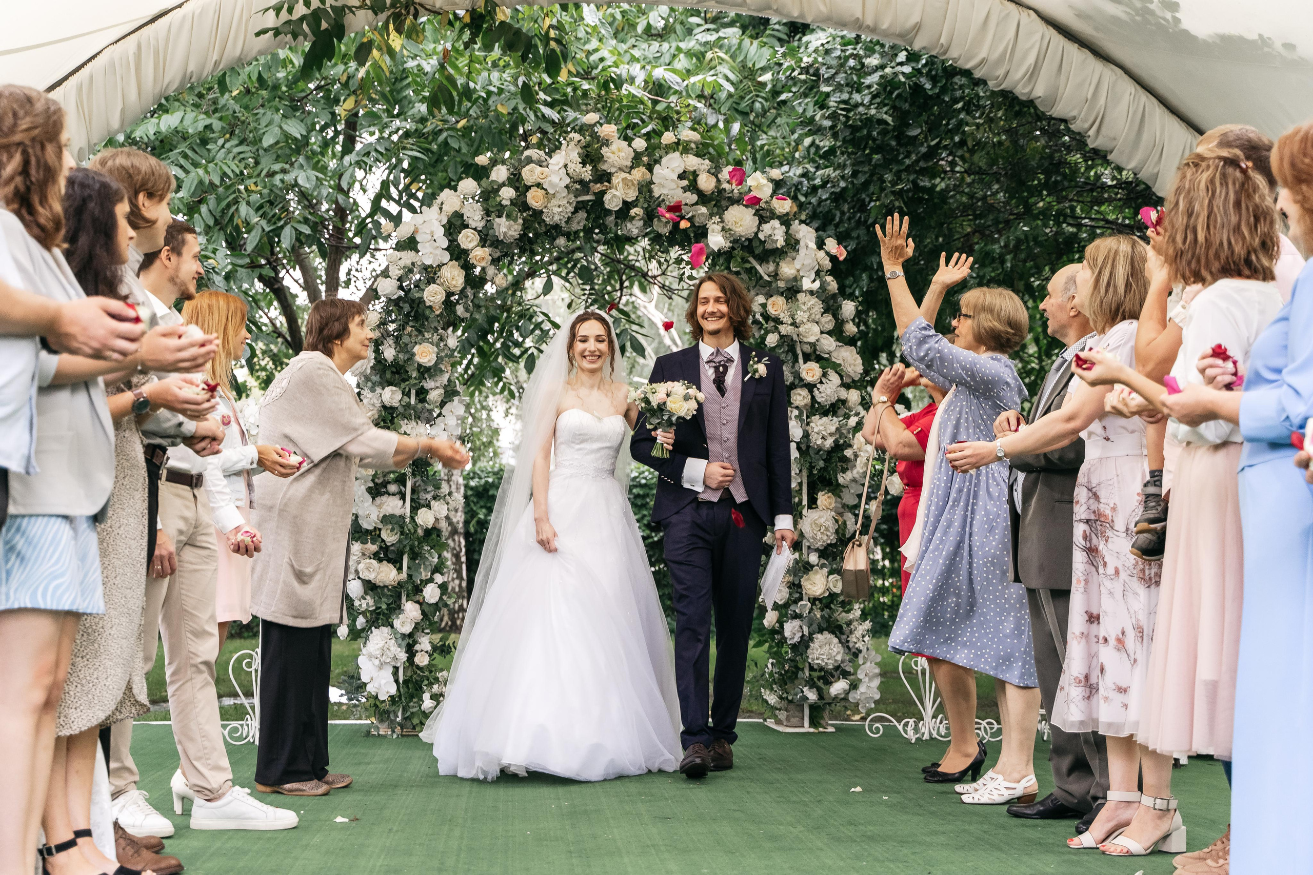Алексей и Анастасия. Индивидуальный и семейный фотограф в Москве и городе Видное Екатерина Чернышова