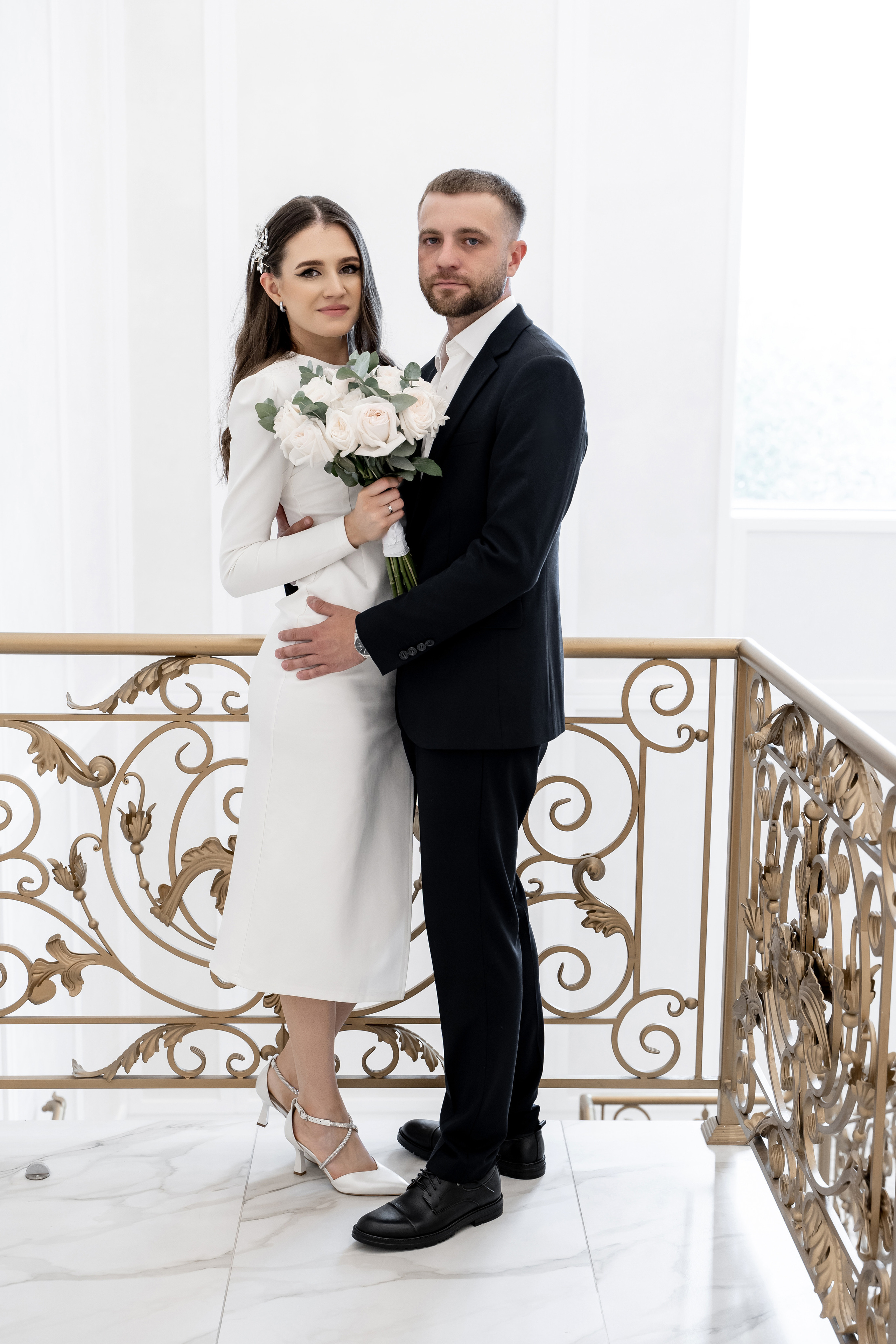 Свадебный фотограф в Москве. Свадебный фотограф Видное, Бутово. Роспись во дворце бракосочетания Южное Бутово. Регистрация брака в Москве и Московской области. Фотограф на свадьбу. Свадебная фотосессия в центре  Москвы. Фотосессия Хилков переулок. Фотосессия свадебного банкета  в ресторане. Выездная регистрация брака. Фотосессия молодоженов. Свадебная прогулка. Жених и невеста в день свадьбы. 