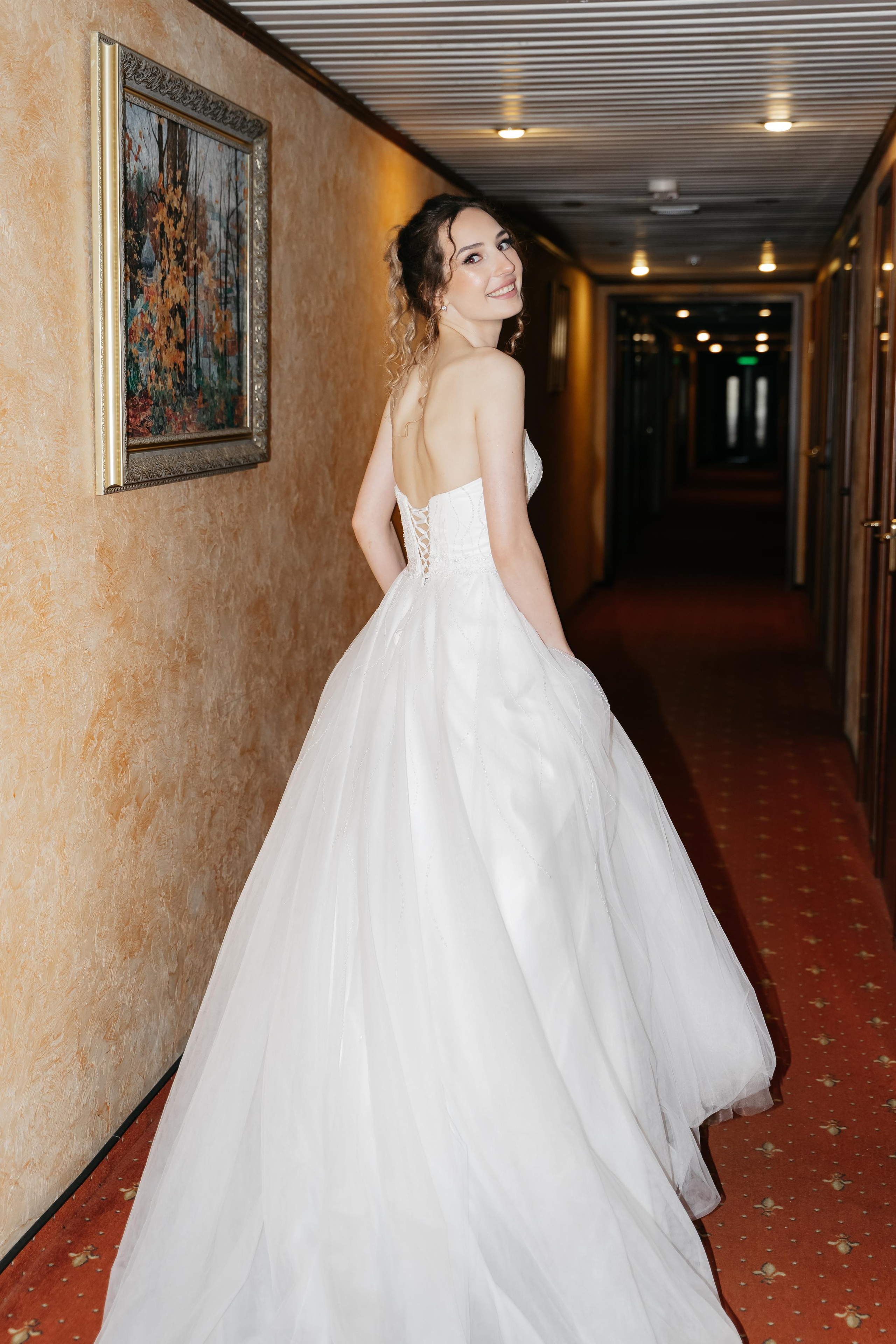 Алексей и Анастасия. Индивидуальный и семейный фотограф в Москве и городе Видное Екатерина Чернышова