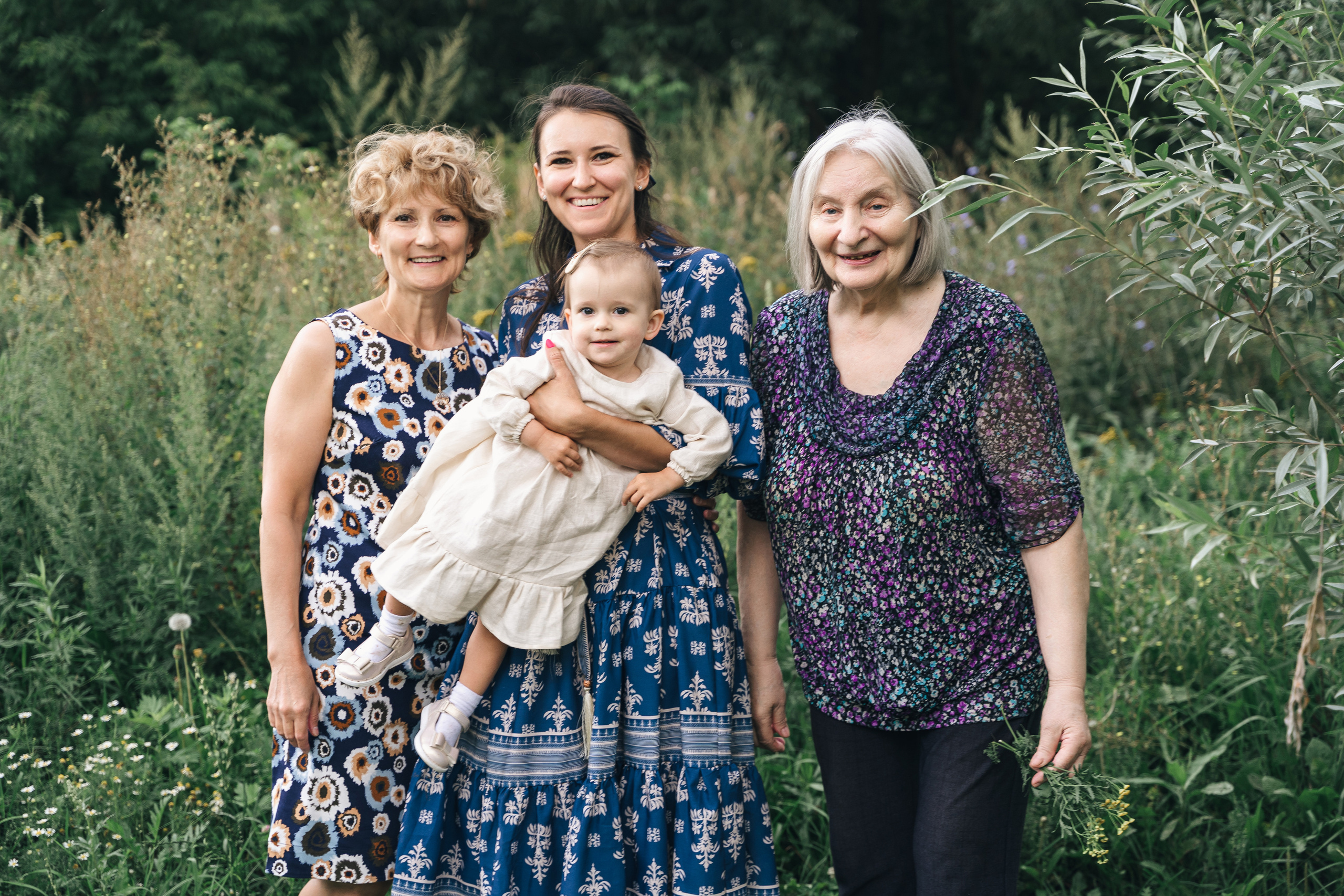 Домашняя семейная фотосессия в Москве, Домодедово, Видное, Бутово, Щербинка. Семейный фотограф Москва и Московская область. Семейная фотосессия на природе. Фотосессия детского праздника. Фотосессия юбилея. Фотосессия в день рождения. Фотограф на годик ребенку. Детский фотограф. Фоторепортаж семейного праздника. Детский фотограф Москва.