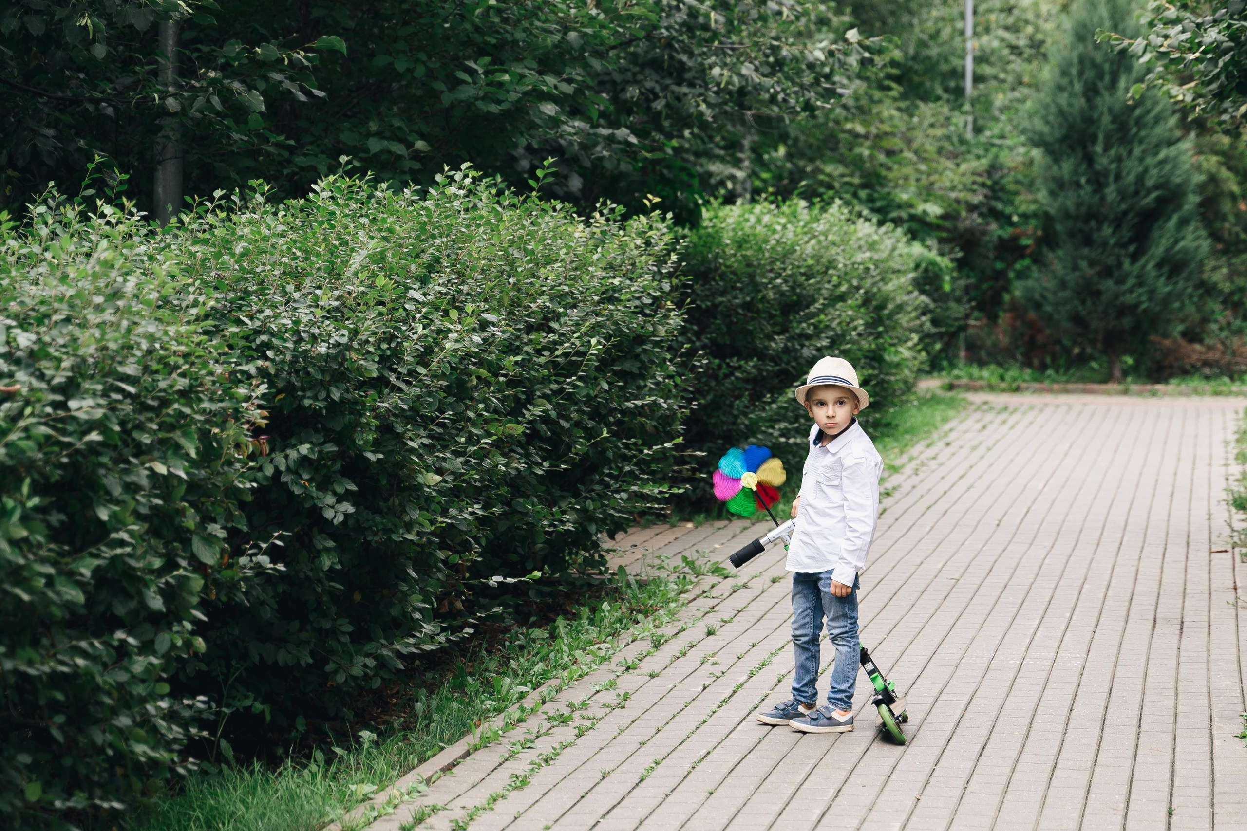Фотограф на детский день рождения в Москве. Детский фотограф в Москве. Детский фотограф в Видном. День рождения. Фотосессия в день рождения. Семейная фотосессия. Контент-фотосессия. Душевный фотограф. Стильная детская фотосессия. 