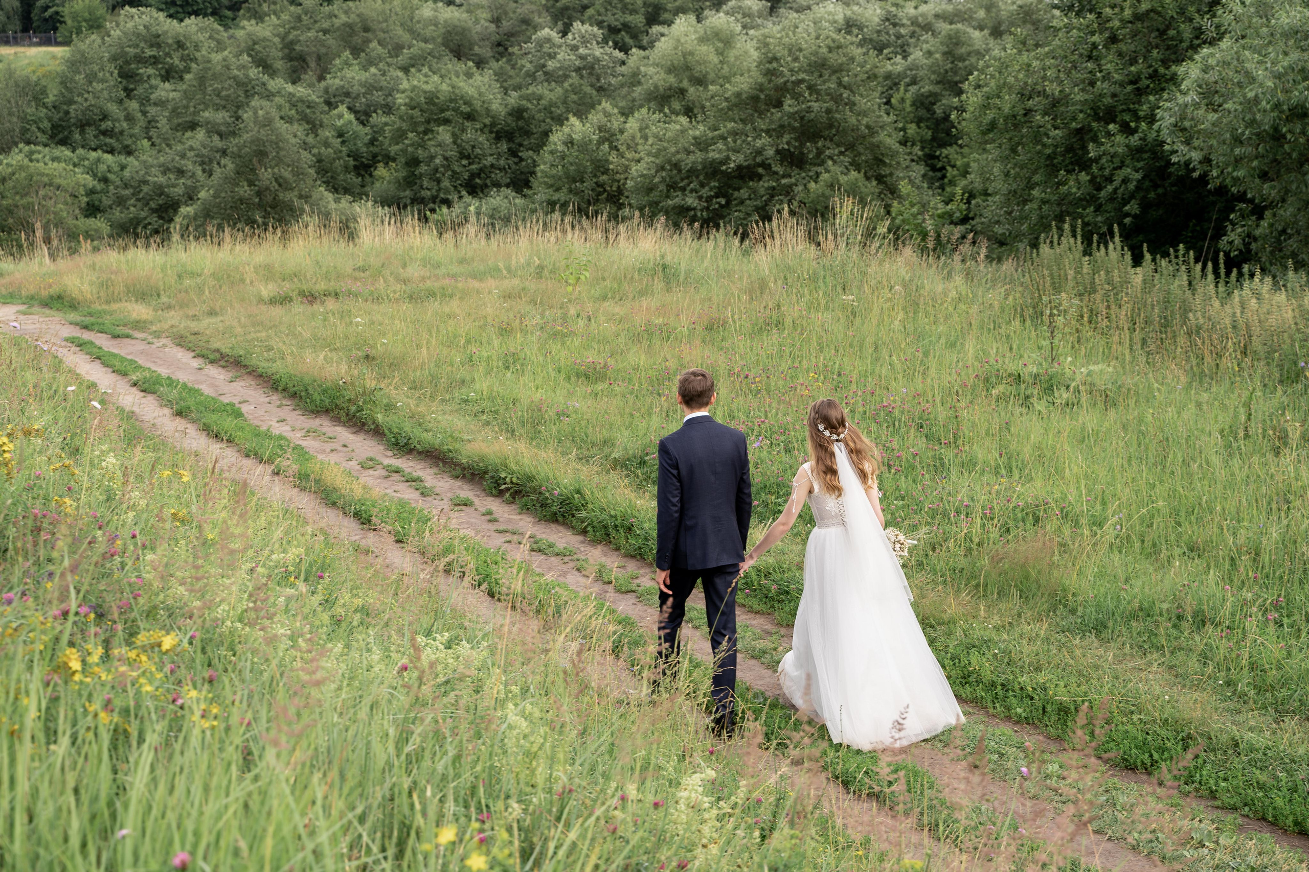 Регистрация брака, роспись во дворце бракосочетания Видное. ЗАГС Видное. Свадьба , свадебная фотосессия в Москве, свадебная фотосессия Видное, Бутово, Домодедово. Свадебный и семейный фотограф в Бутово. Видновский ЗАГС. Свадебная прогулка в Царицыно. Фотограф на свадьбу.