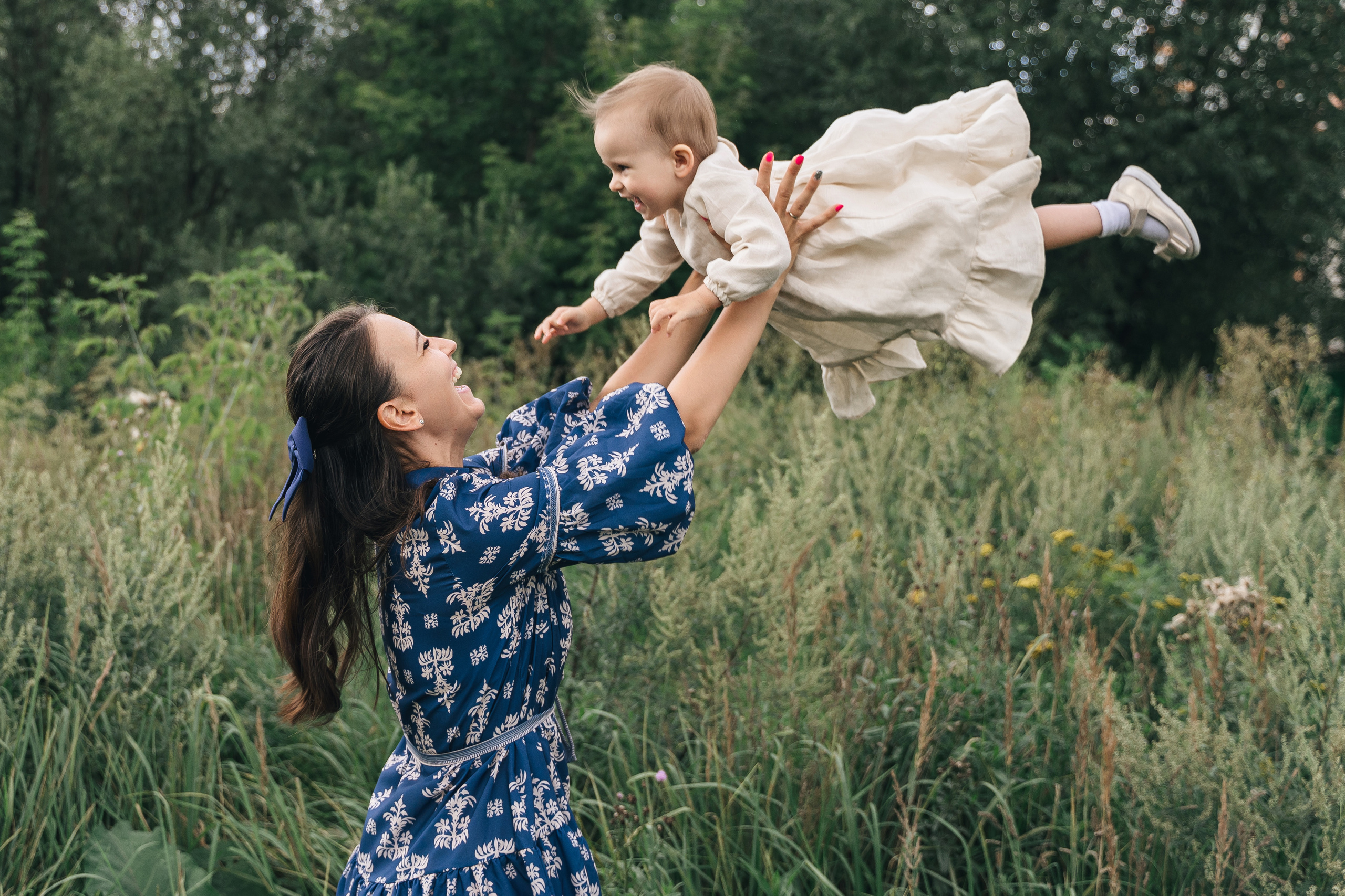 Домашняя семейная фотосессия в Москве, Домодедово, Видное, Бутово, Щербинка. Семейный фотограф Москва и Московская область. Семейная фотосессия на природе. Фотосессия детского праздника. Фотосессия юбилея. Фотосессия в день рождения. Фотограф на годик ребенку. Детский фотограф. Фоторепортаж семейного праздника. Детский фотограф Москва.