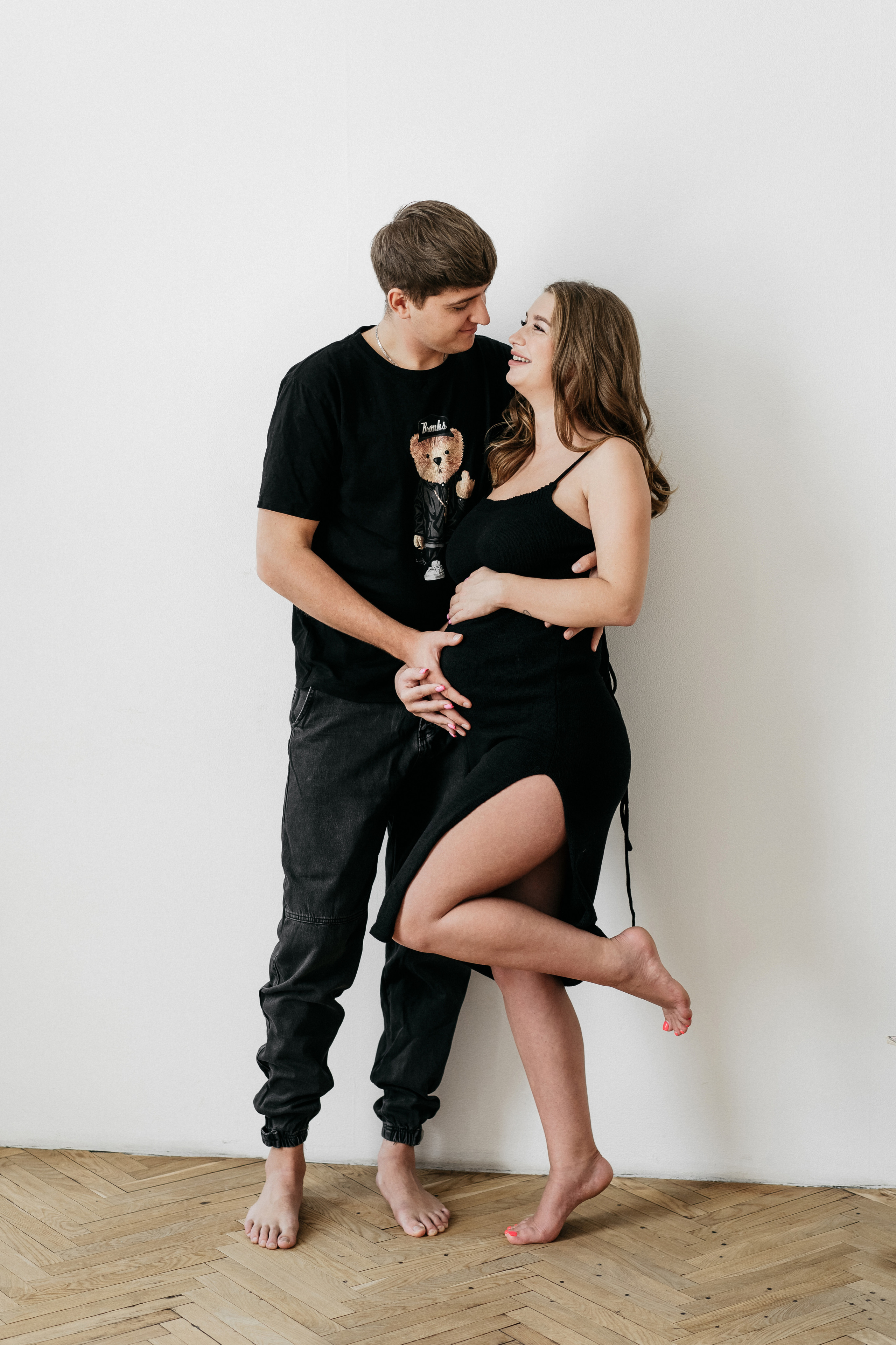 Фотосессия беременности в Москве. Фотограф для беременных. Женская фотосессия. Фотосессия беременности в Видном. Фотосессия беременности Домодедово, Бутово. Красивые фотографии беременности. Эстетичная беременность.