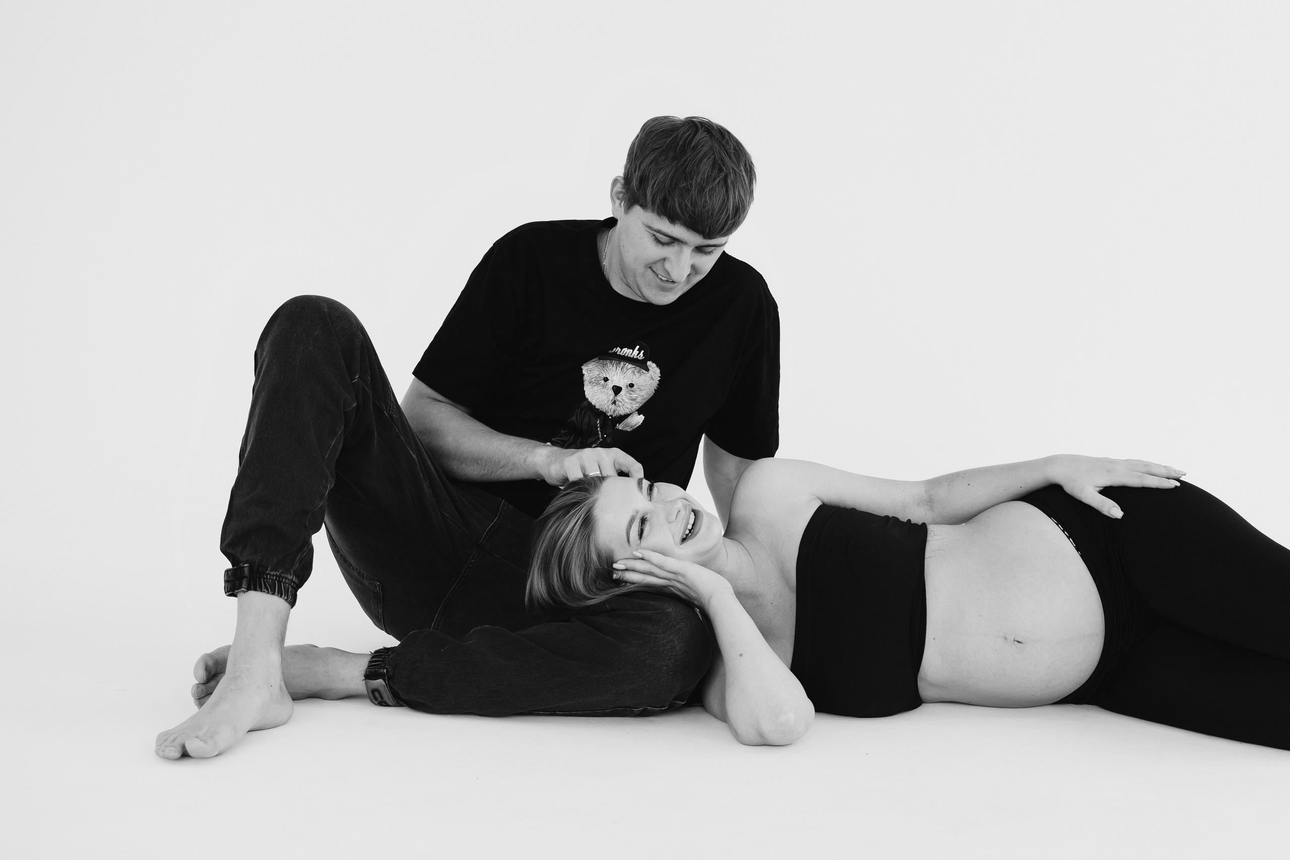 Фотосессия беременности в Москве. Фотограф для беременных. Женская фотосессия. Фотосессия беременности в Видном. Фотосессия беременности Домодедово, Бутово. Красивые фотографии беременности. Эстетичная беременность.