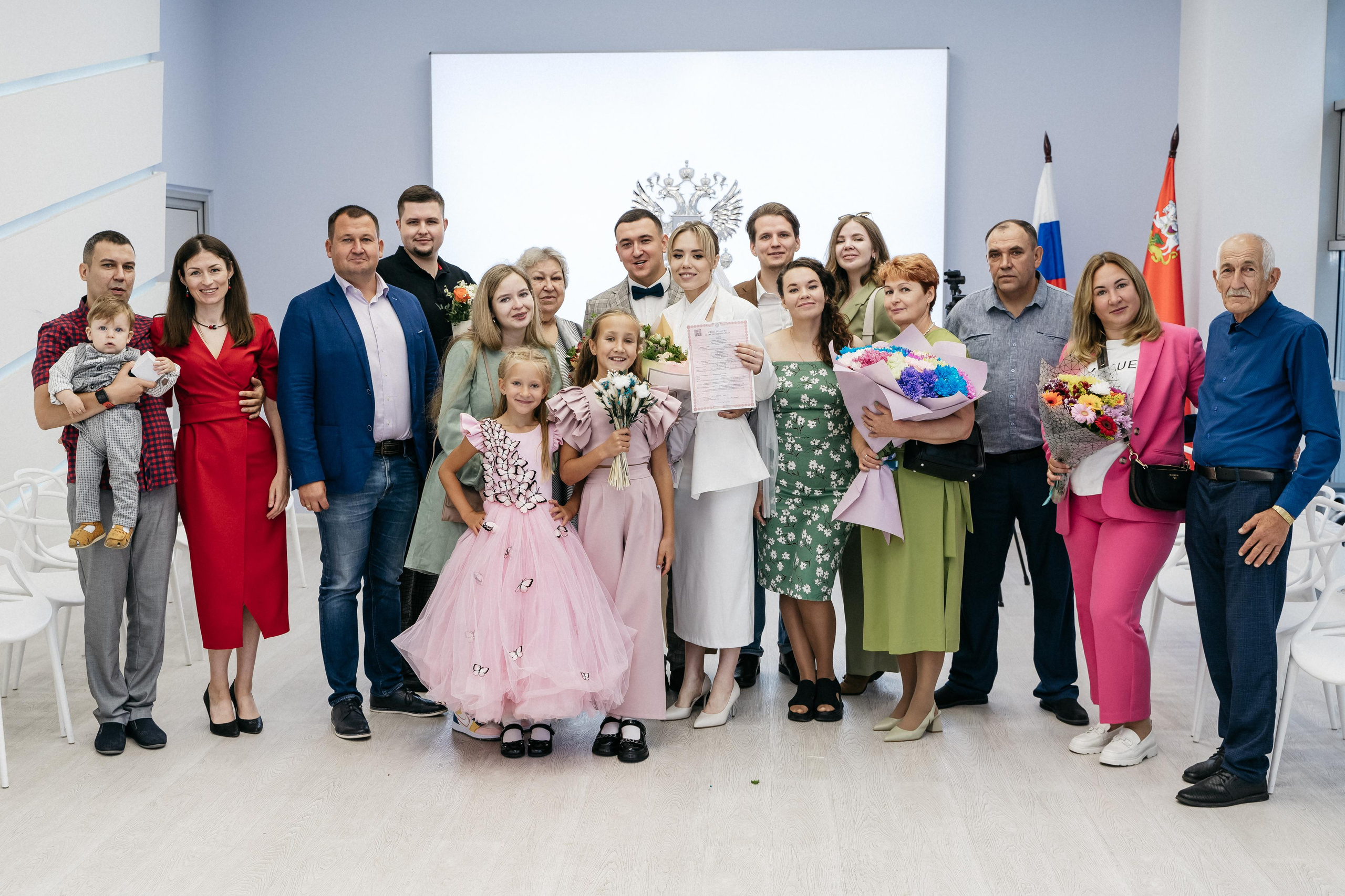 Свадебная фотосессия Домодедово. Свадебный фотограф Домодедово. Домодедовский ЗАГС. Парк Елочки. Свадебный фотограф в Москве и Домодедово. 