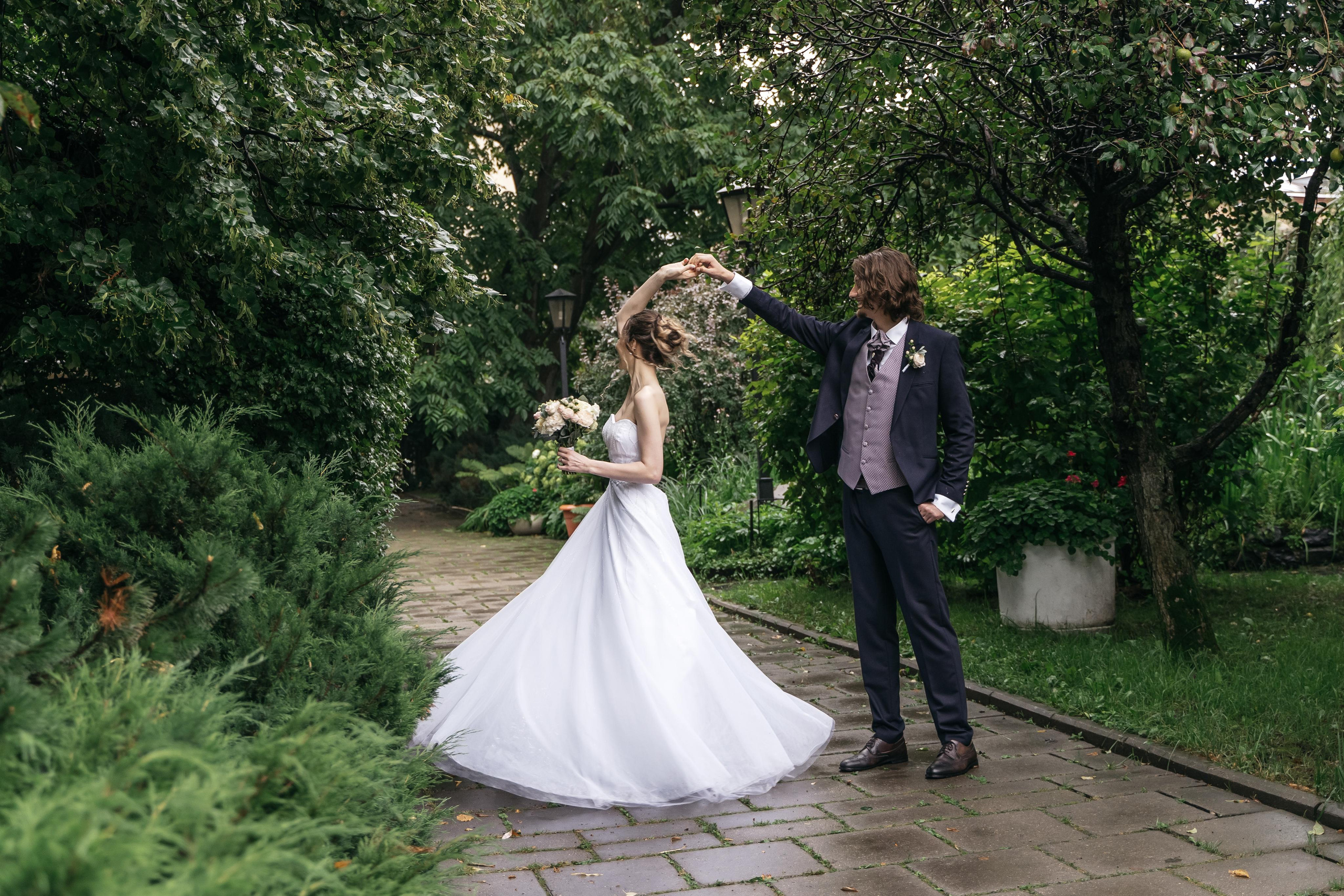 Алексей и Анастасия. Индивидуальный и семейный фотограф в Москве и городе Видное Екатерина Чернышова