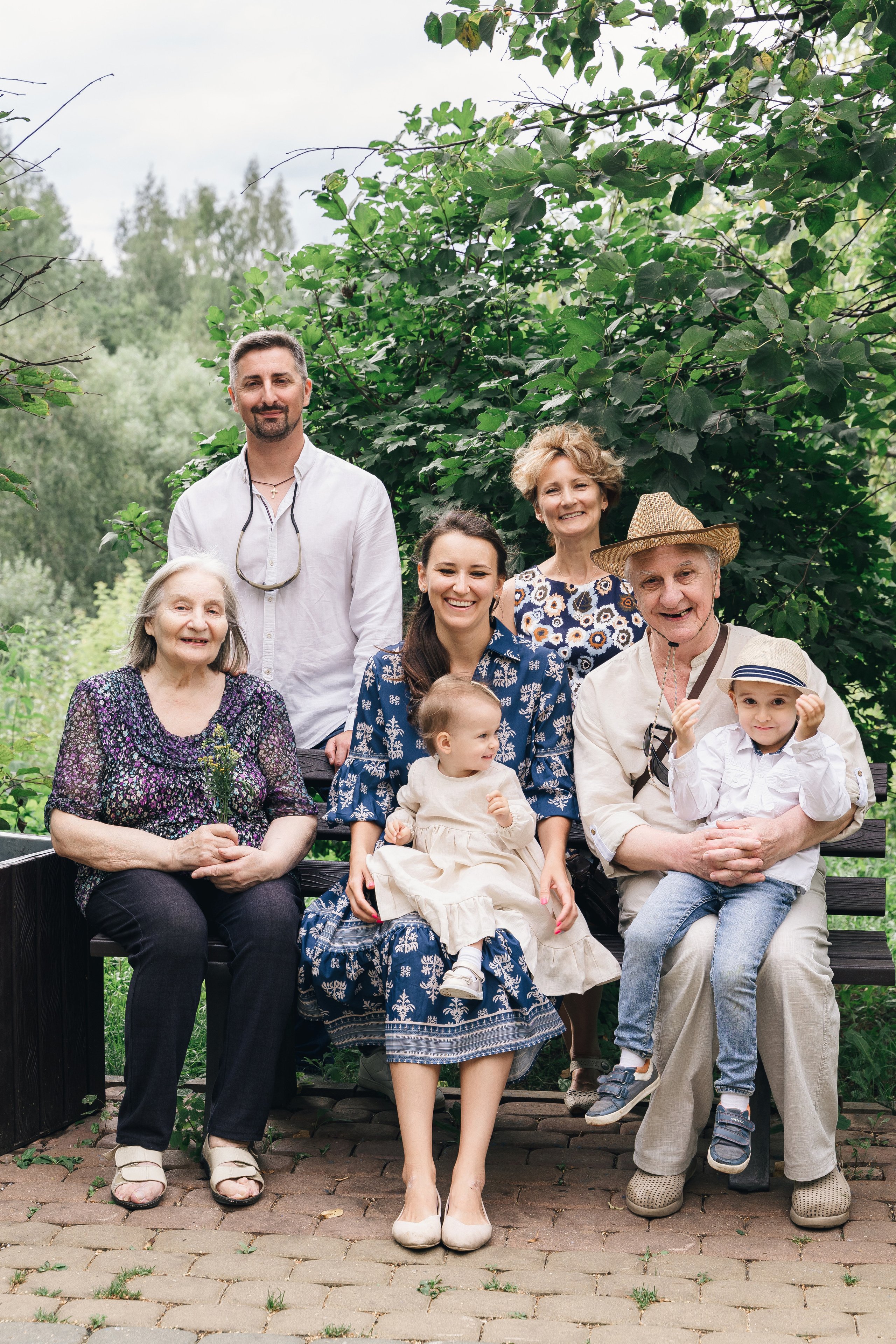Домашняя семейная фотосессия в Москве, Домодедово, Видное, Бутово, Щербинка. Семейный фотограф Москва и Московская область. Семейная фотосессия на природе. Фотосессия детского праздника. Фотосессия юбилея. Фотосессия в день рождения. Фотограф на годик ребенку. Детский фотограф. Фоторепортаж семейного праздника. Детский фотограф Москва.