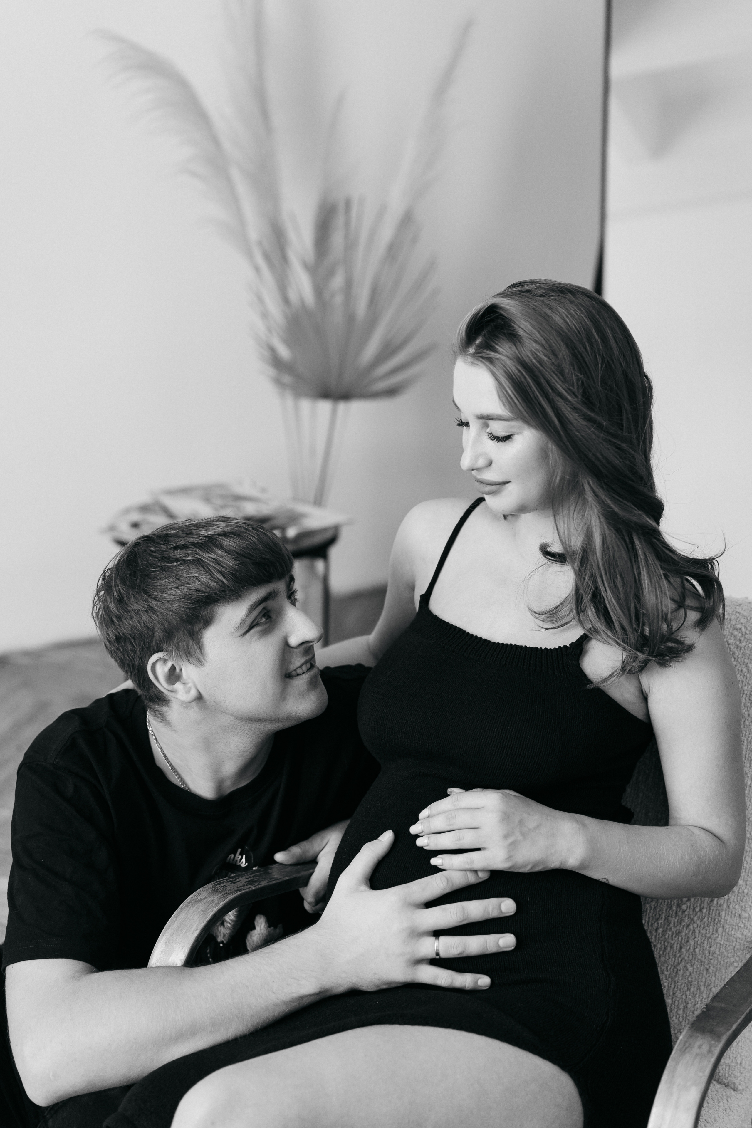 Фотосессия беременности в Москве. Фотограф для беременных. Женская фотосессия. Фотосессия беременности в Видном. Фотосессия беременности Домодедово, Бутово. Красивые фотографии беременности. Эстетичная беременность.