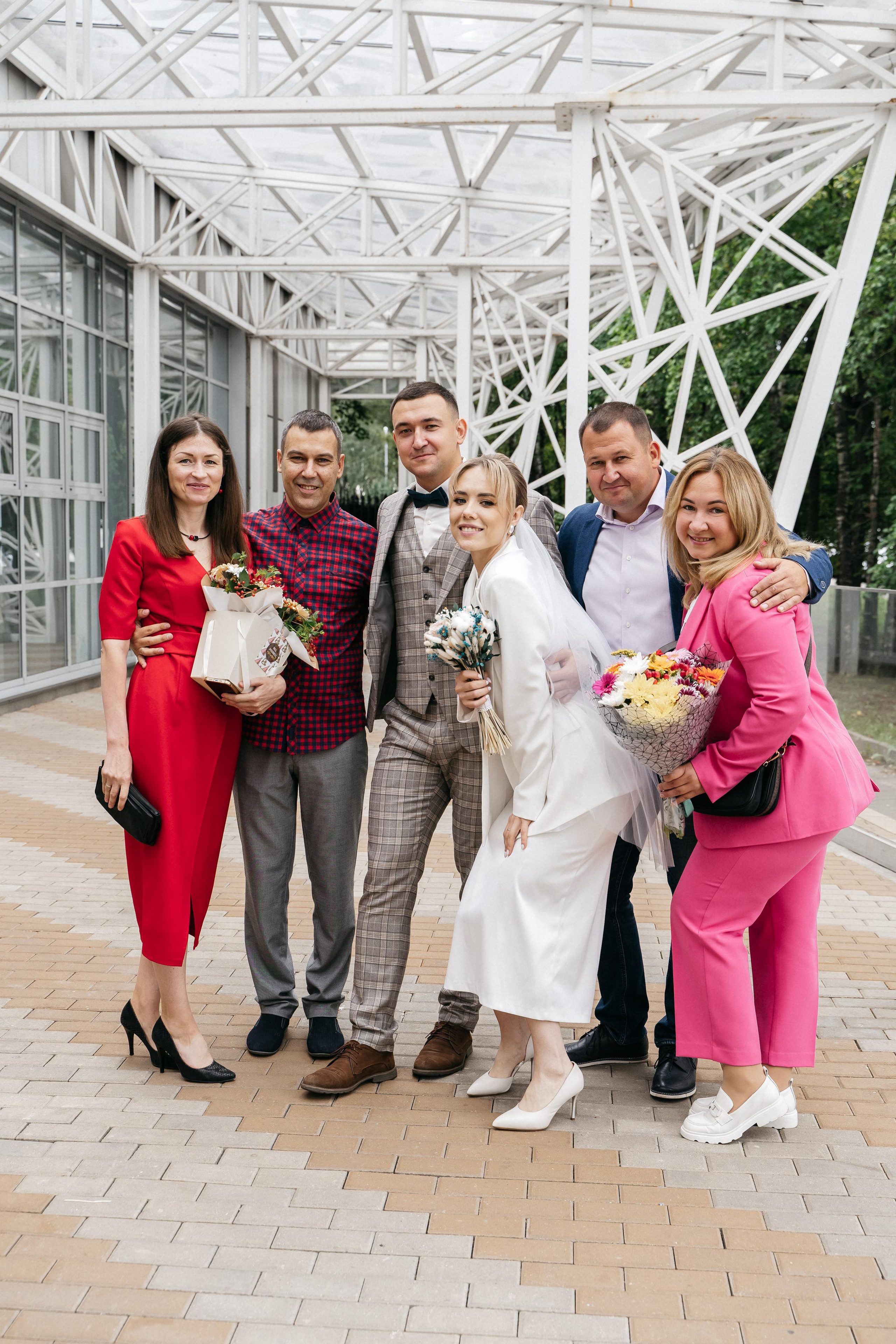 Свадебная фотосессия Домодедово. Свадебный фотограф Домодедово. Домодедовский ЗАГС. Парк Елочки. Свадебный фотограф в Москве и Домодедово. 