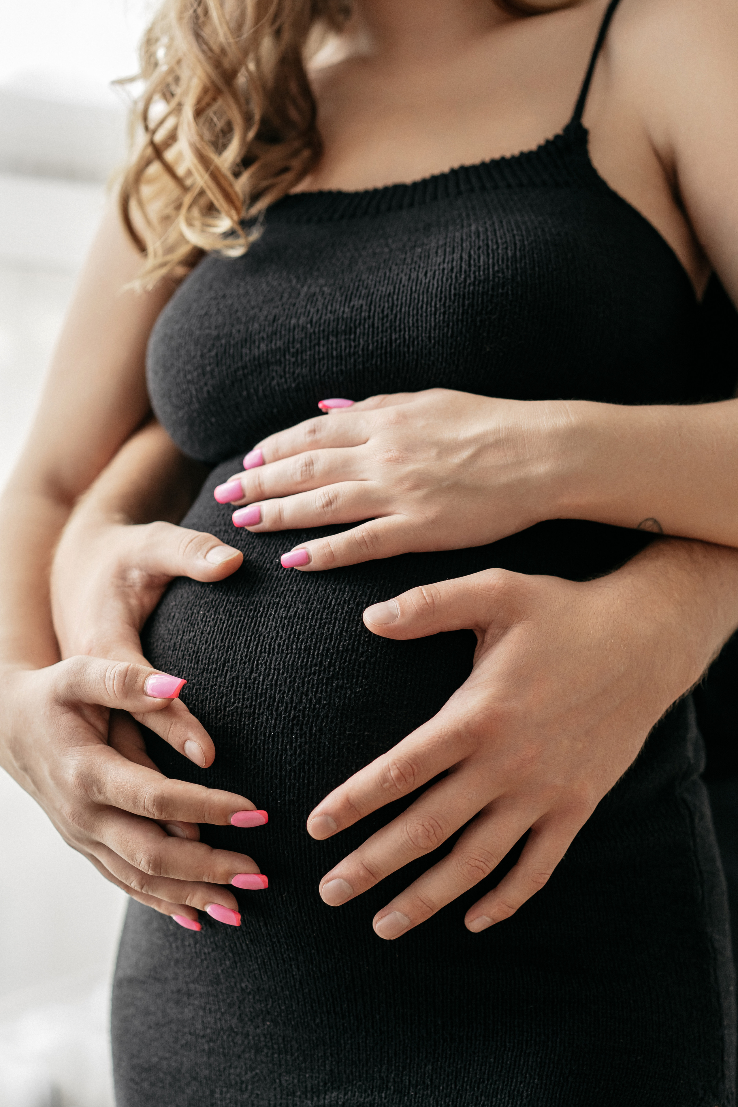 Фотосессия беременности в Москве. Фотограф для беременных. Женская фотосессия. Фотосессия беременности в Видном. Фотосессия беременности Домодедово, Бутово. Красивые фотографии беременности. Эстетичная беременность.