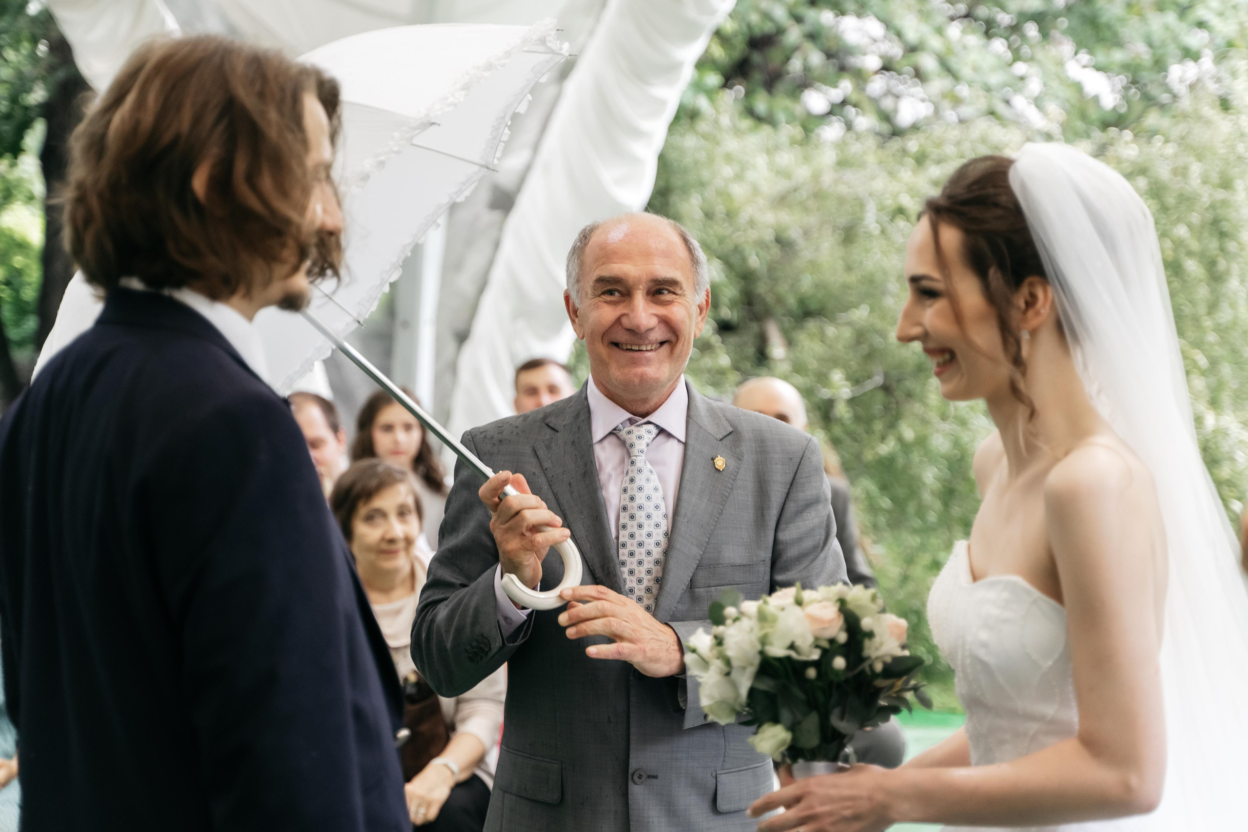 Алексей и Анастасия. Индивидуальный и семейный фотограф в Москве и городе Видное Екатерина Чернышова