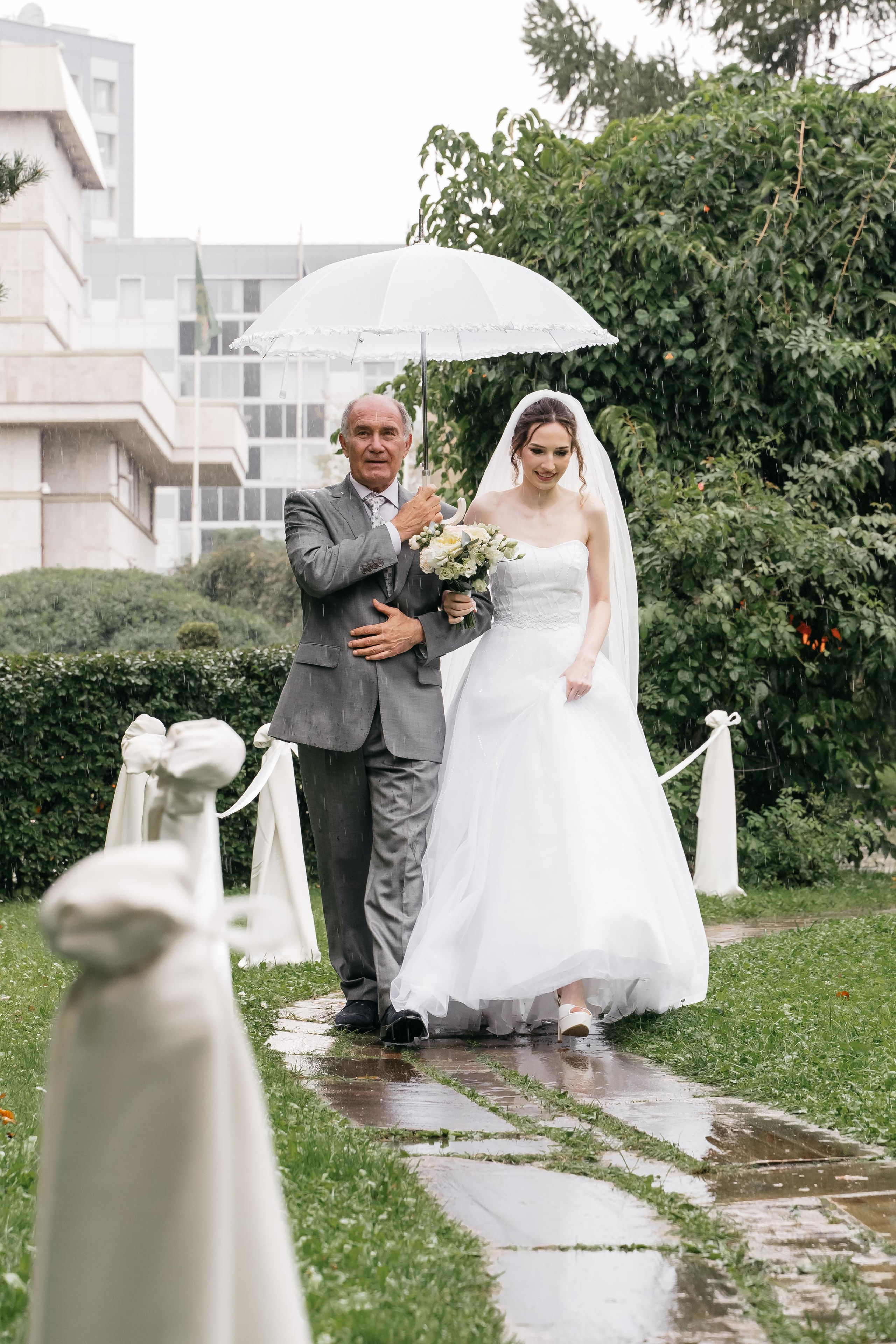 Алексей и Анастасия. Индивидуальный и семейный фотограф в Москве и городе Видное Екатерина Чернышова