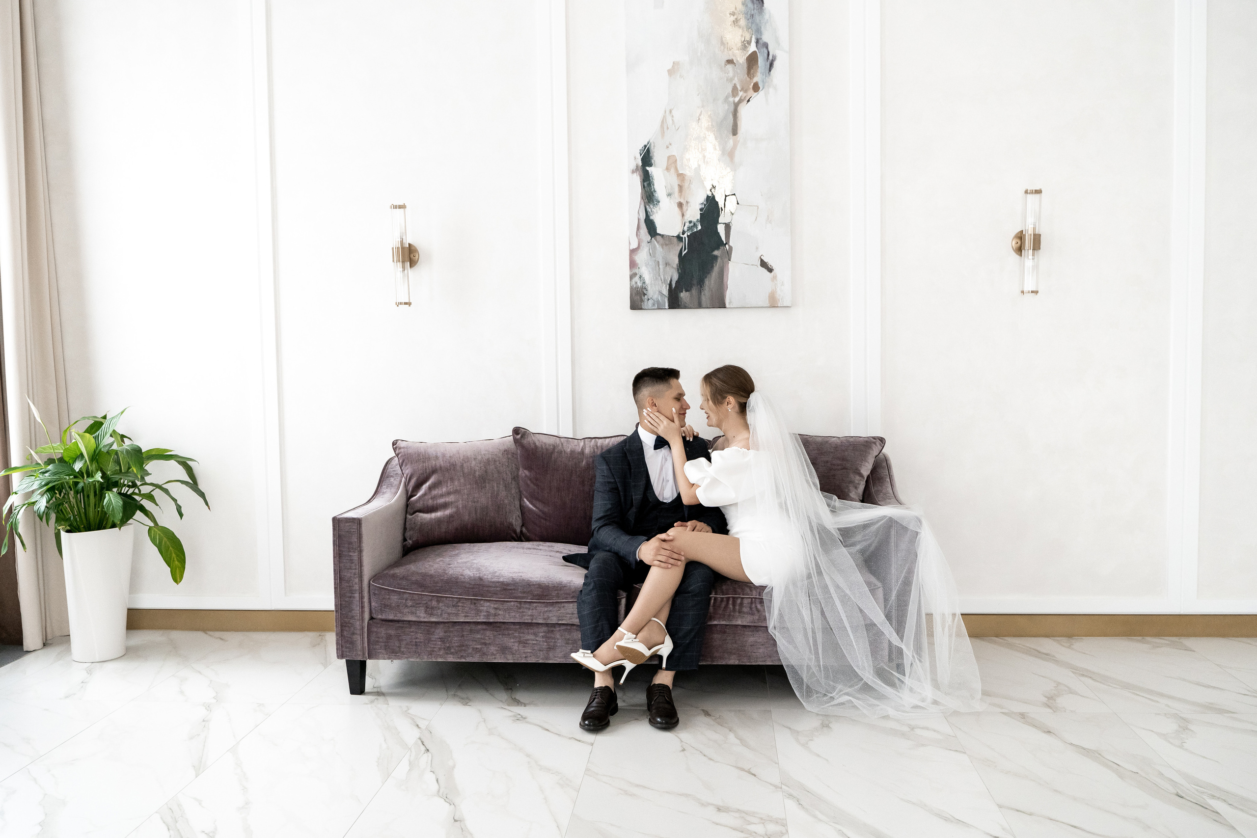 Индивидуальный и семейный фотограф в Москве и городе Видное Екатерина Чернышова