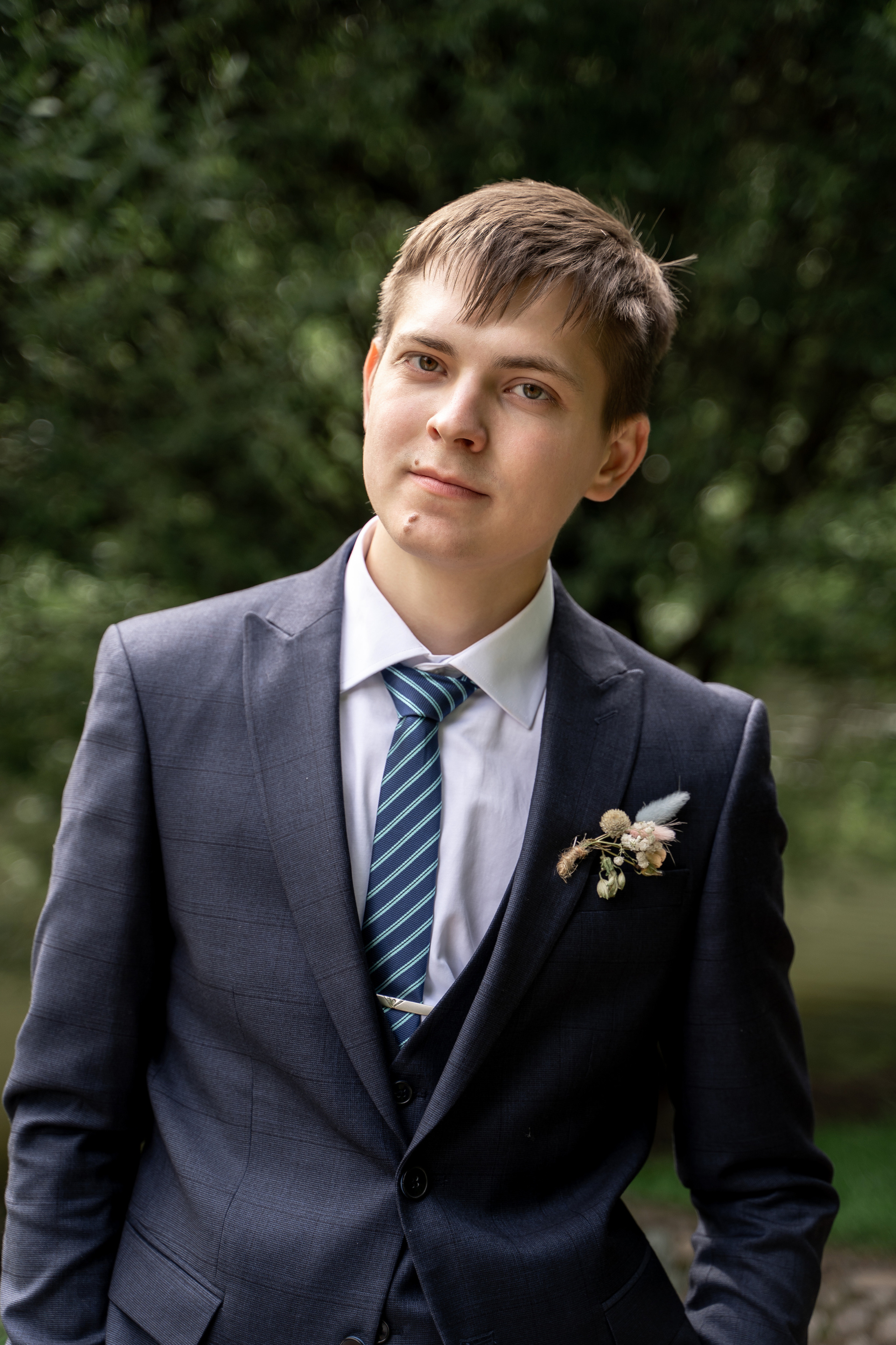 Регистрация брака, роспись во дворце бракосочетания Видное. ЗАГС Видное. Свадьба , свадебная фотосессия в Москве, свадебная фотосессия Видное, Бутово, Домодедово. Свадебный и семейный фотограф в Бутово. Видновский ЗАГС. Свадебная прогулка в Царицыно. Фотограф на свадьбу.