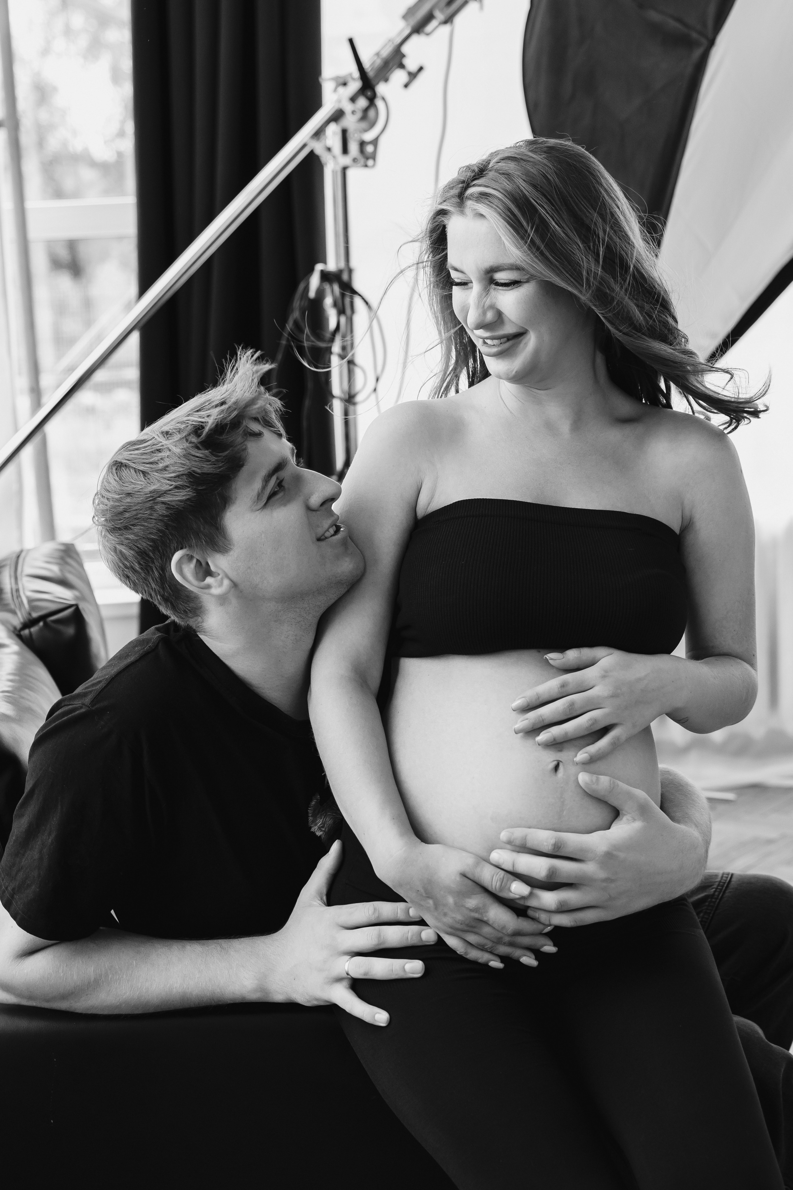 Фотосессия беременности в Москве. Фотограф для беременных. Женская фотосессия. Фотосессия беременности в Видном. Фотосессия беременности Домодедово, Бутово. Красивые фотографии беременности. Эстетичная беременность.