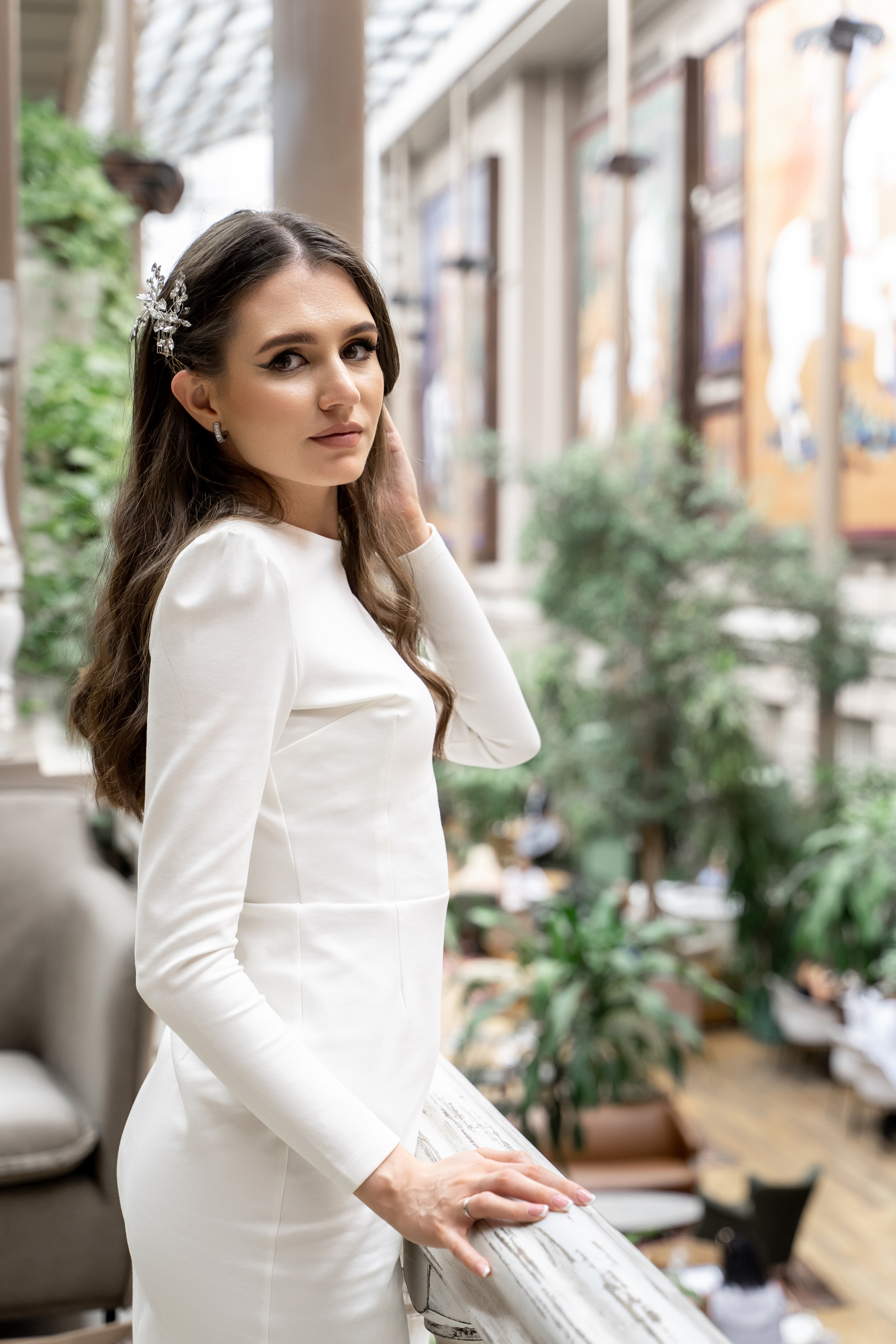 Свадебный фотограф в Москве. Свадебный фотограф Видное, Бутово. Роспись во дворце бракосочетания Южное Бутово. Регистрация брака в Москве и Московской области. Фотограф на свадьбу. Свадебная фотосессия в центре  Москвы. Фотосессия Хилков переулок. Фотосессия свадебного банкета  в ресторане. Выездная регистрация брака. Фотосессия молодоженов. Свадебная прогулка. Жених и невеста в день свадьбы. 