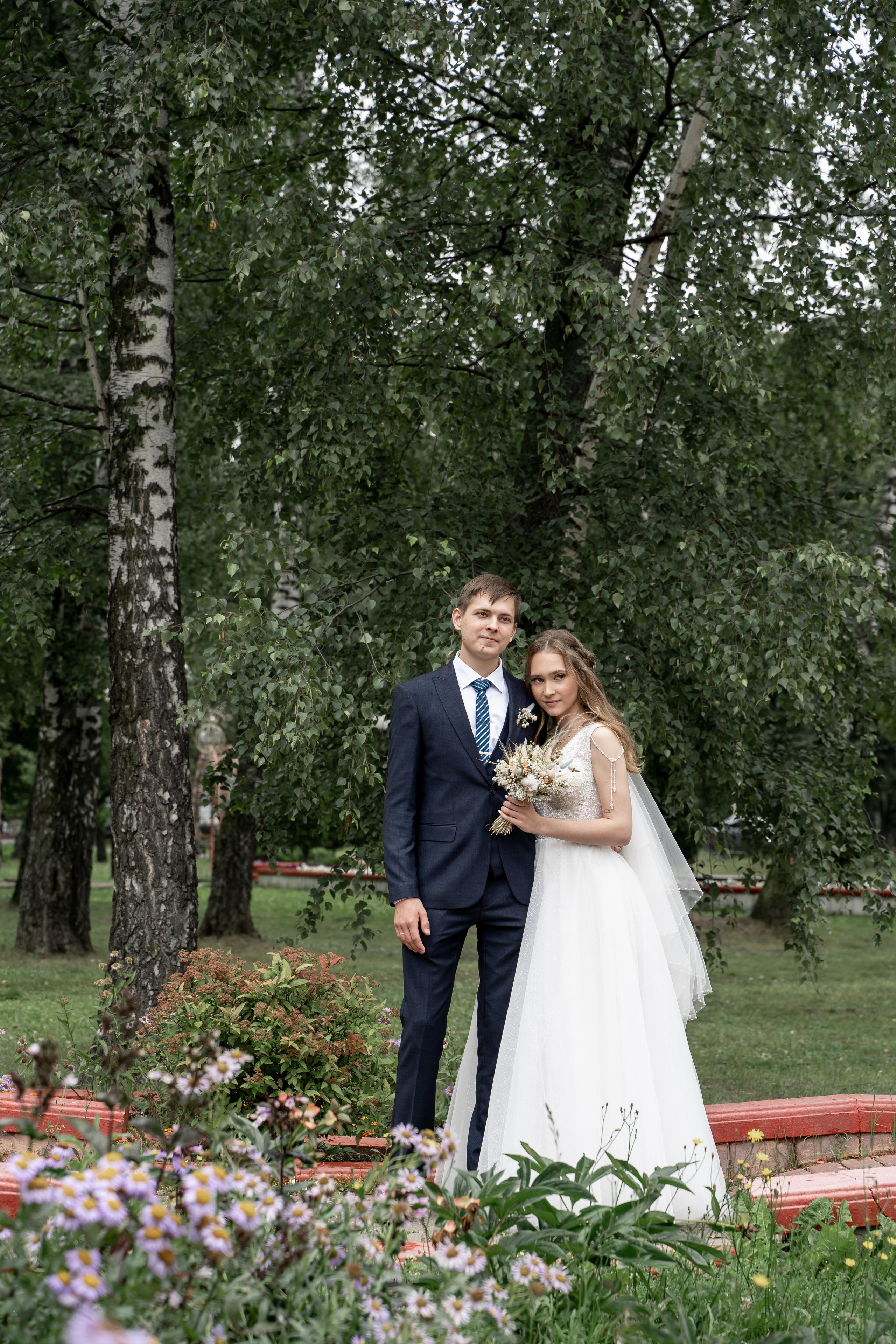 Регистрация брака, роспись во дворце бракосочетания Видное. ЗАГС Видное. Свадьба , свадебная фотосессия в Москве, свадебная фотосессия Видное, Бутово, Домодедово. Свадебный и семейный фотограф в Бутово. Видновский ЗАГС. Свадебная прогулка в Царицыно. Фотограф на свадьбу.