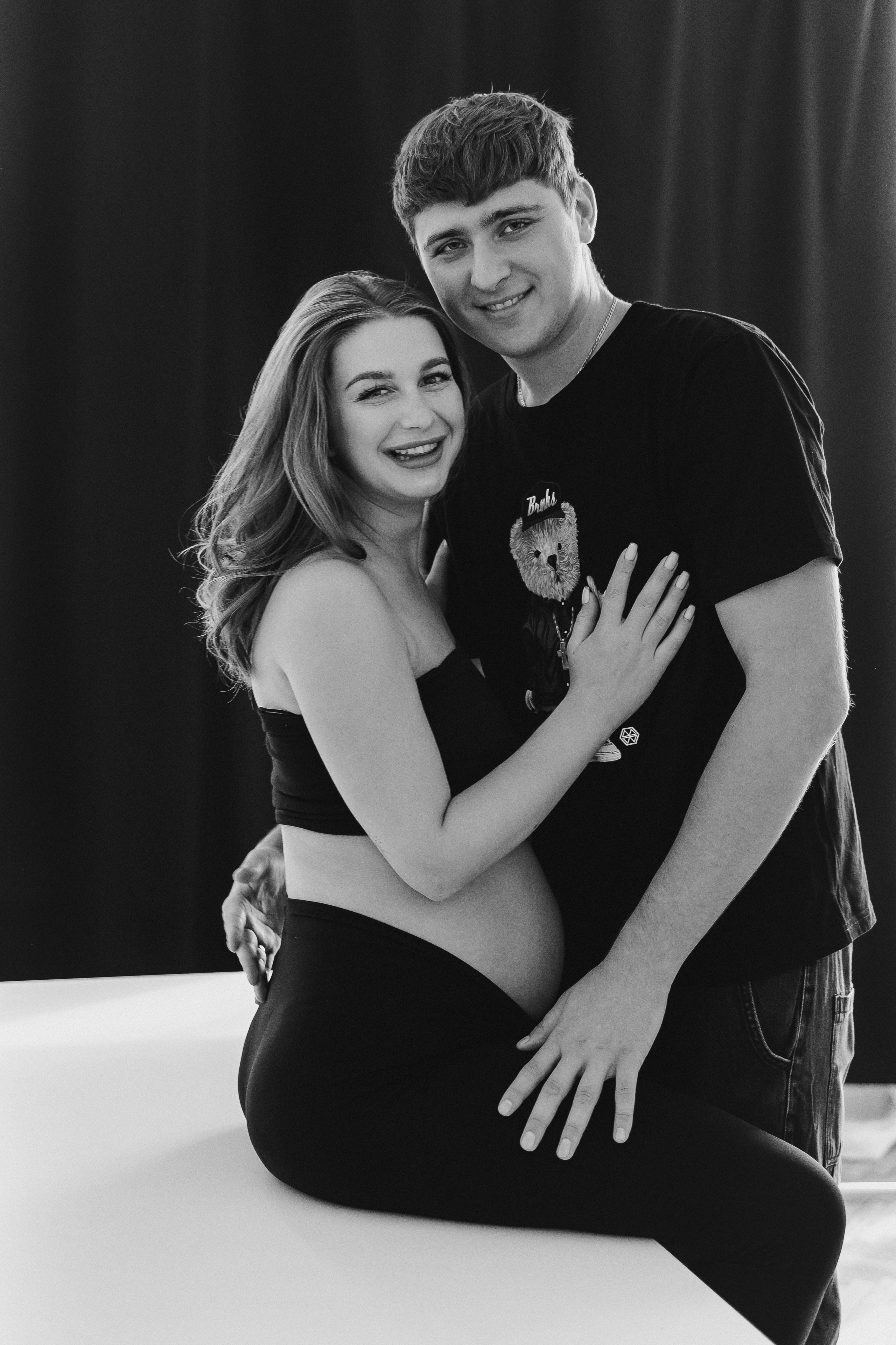 Фотосессия беременности в Москве. Фотограф для беременных. Женская фотосессия. Фотосессия беременности в Видном. Фотосессия беременности Домодедово, Бутово. Красивые фотографии беременности. Эстетичная беременность.