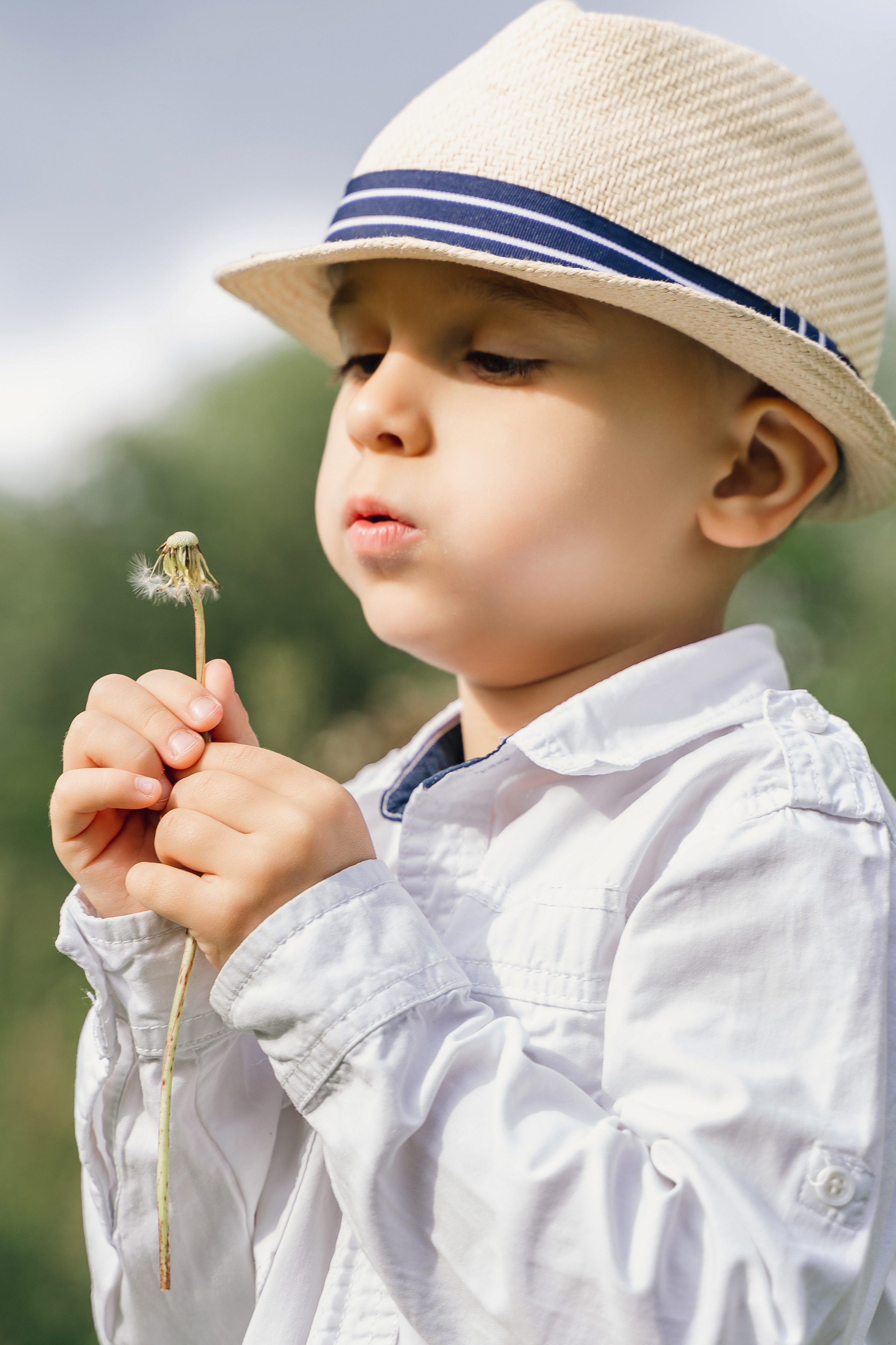 Фотограф на детский день рождения в Москве. Детский фотограф в Москве. Детский фотограф в Видном. День рождения. Фотосессия в день рождения. Семейная фотосессия. Контент-фотосессия. Душевный фотограф. Стильная детская фотосессия. 