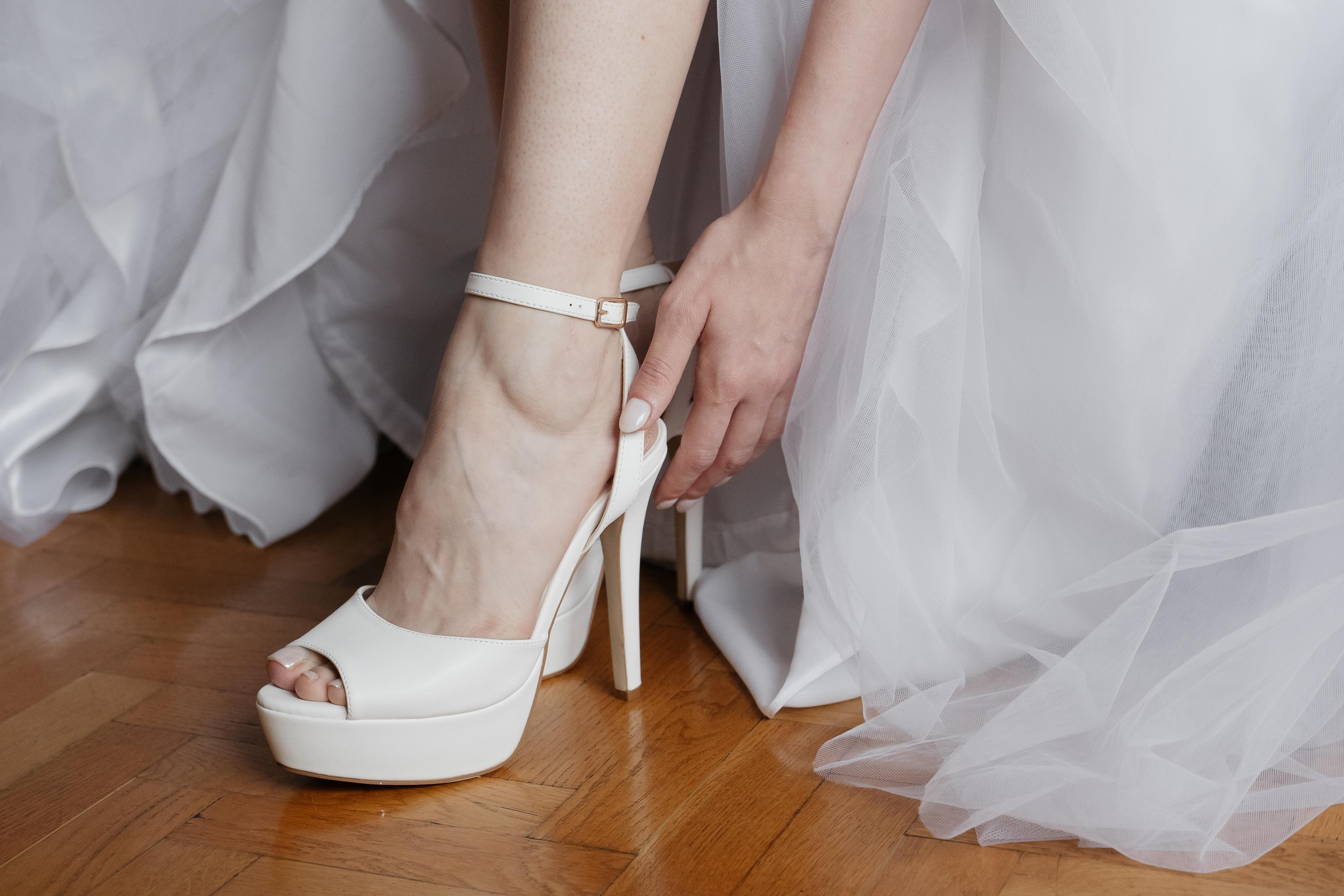 Алексей и Анастасия. Индивидуальный и семейный фотограф в Москве и городе Видное Екатерина Чернышова