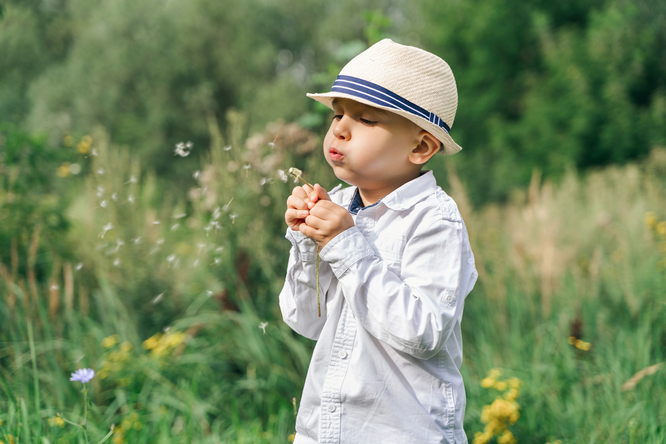 Фотограф на детский день рождения в Москве. Детский фотограф в Москве. Детский фотограф в Видном. День рождения. Фотосессия в день рождения. Семейная фотосессия. Контент-фотосессия. Душевный фотограф. Стильная детская фотосессия. 