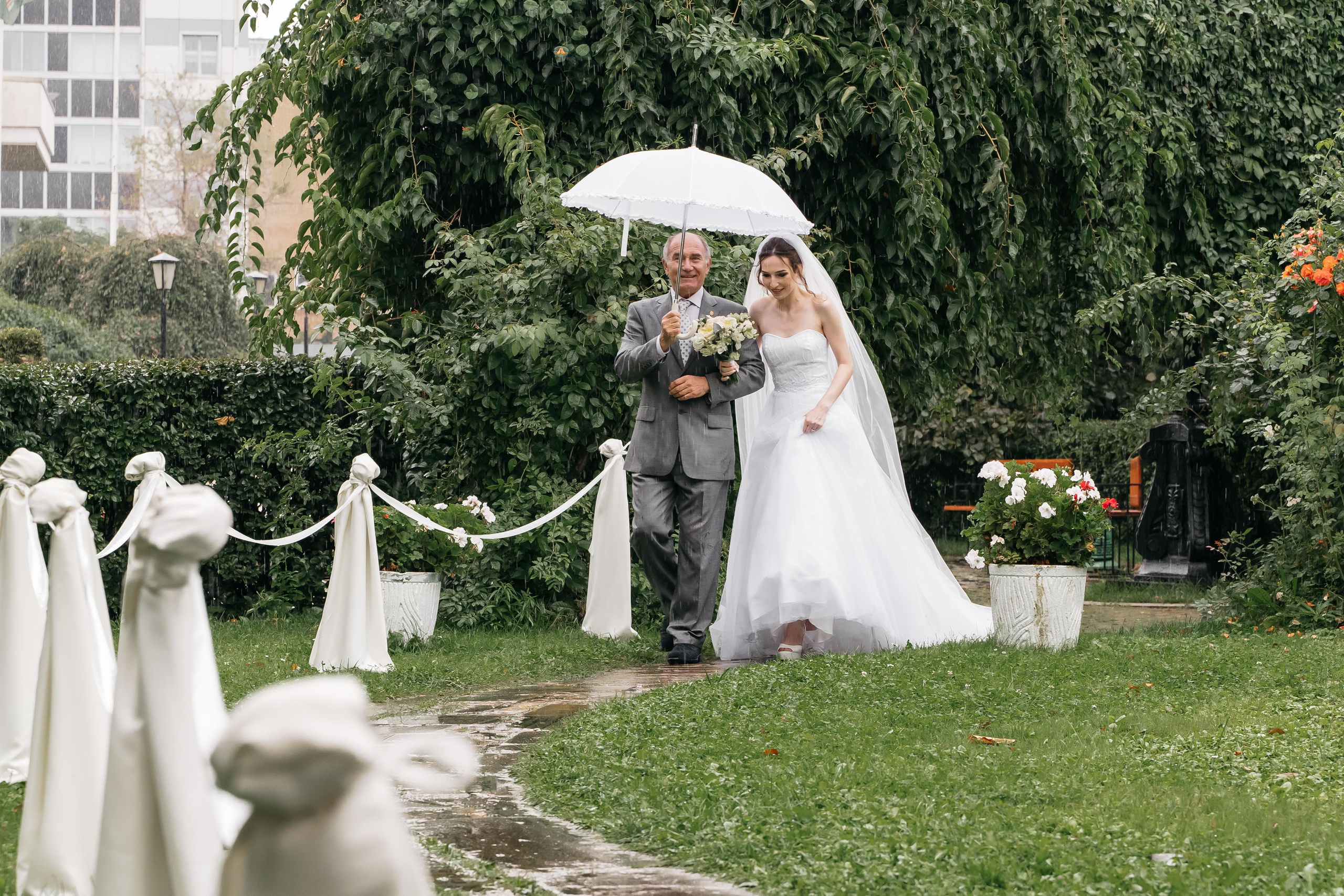 Алексей и Анастасия. Индивидуальный и семейный фотограф в Москве и городе Видное Екатерина Чернышова