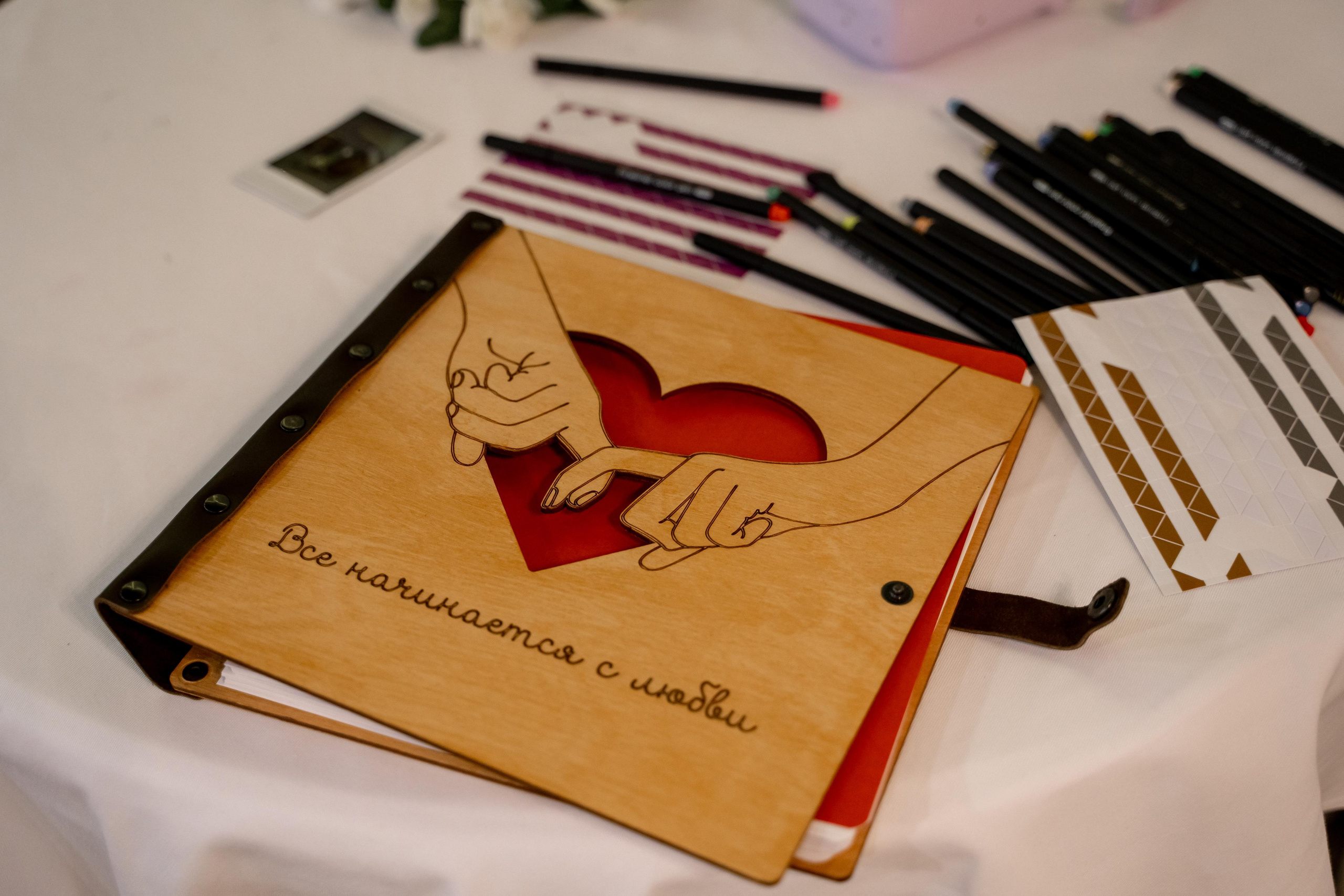 Алексей и Анастасия. Индивидуальный и семейный фотограф в Москве и городе Видное Екатерина Чернышова