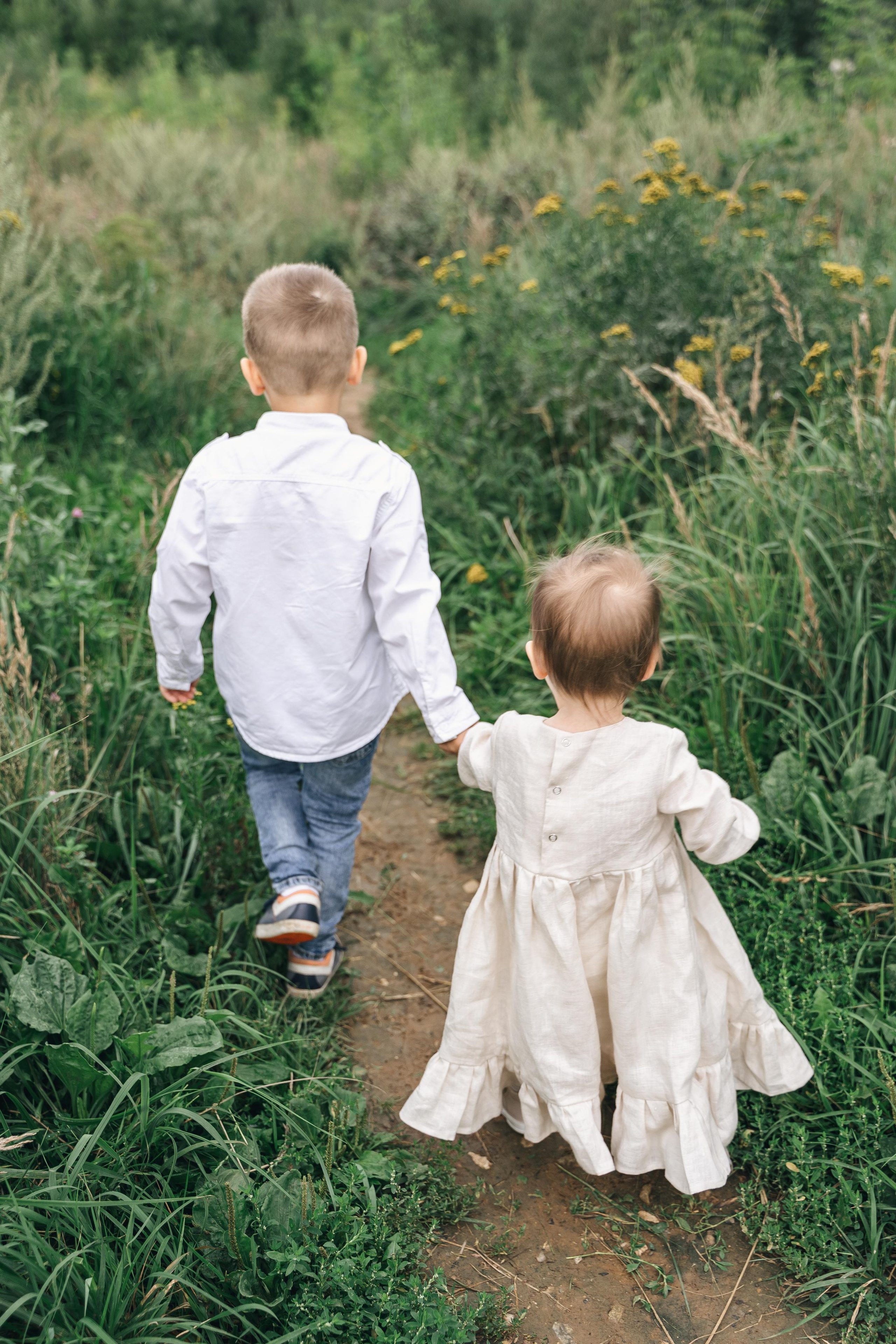 Фотограф на детский день рождения в Москве. Детский фотограф в Москве. Детский фотограф в Видном. День рождения. Фотосессия в день рождения. Семейная фотосессия. Контент-фотосессия. Душевный фотограф. Стильная детская фотосессия. 