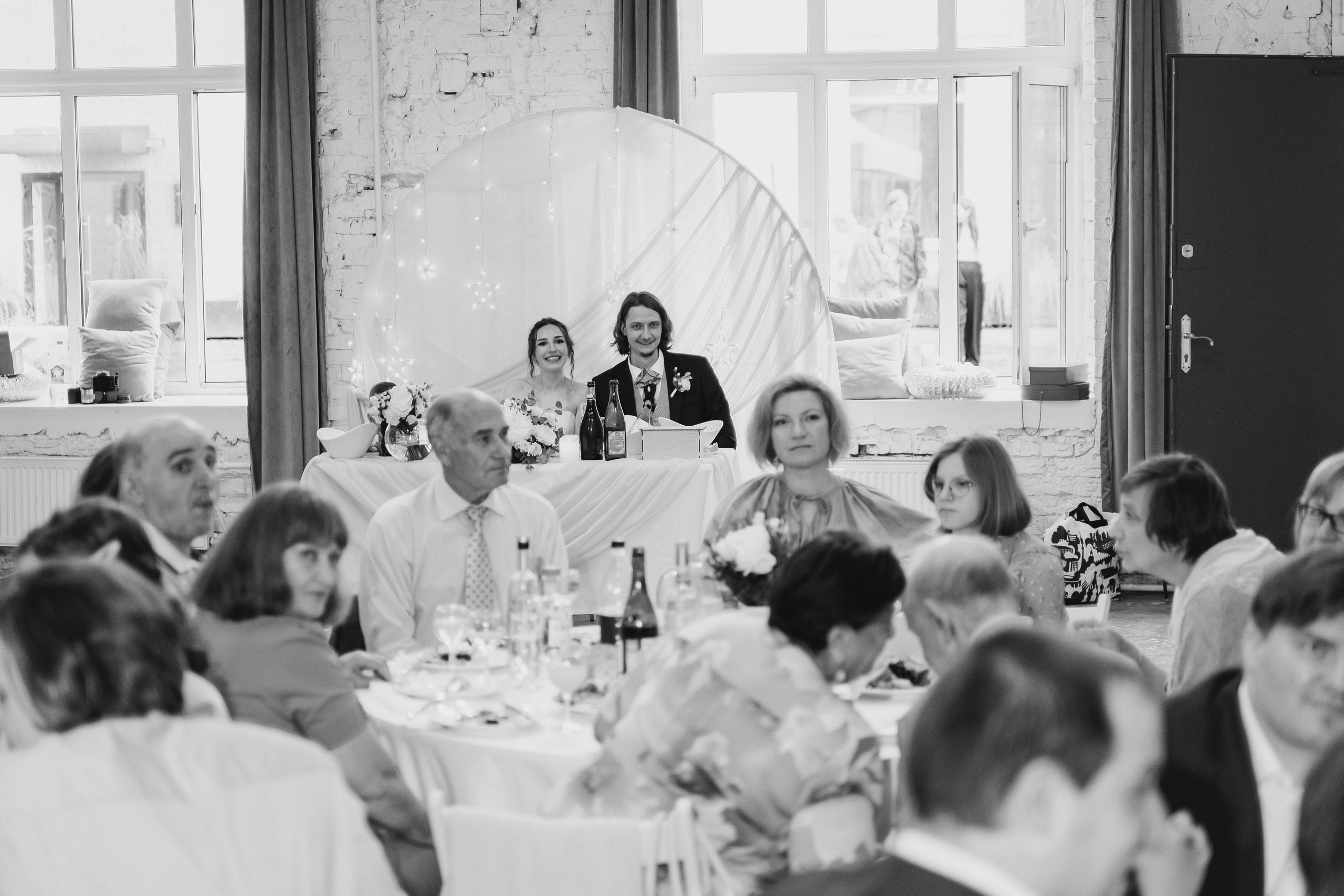 Алексей и Анастасия. Индивидуальный и семейный фотограф в Москве и городе Видное Екатерина Чернышова