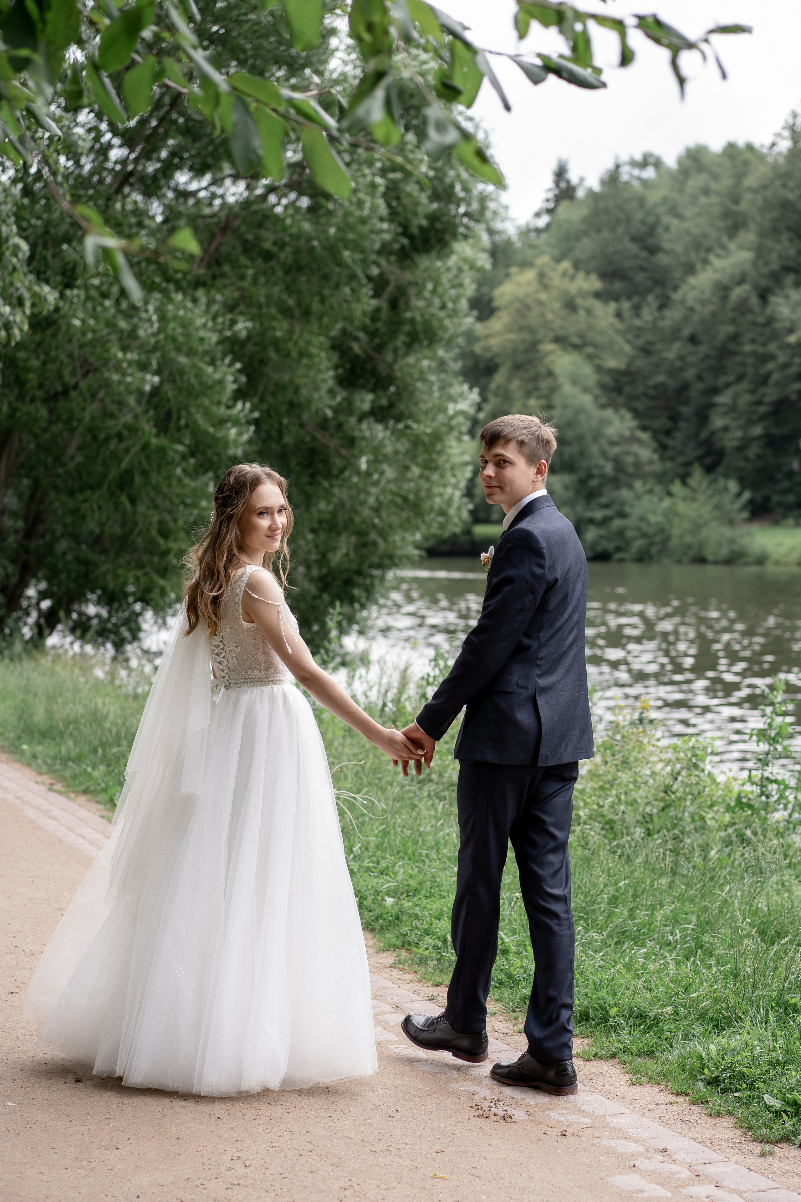 Регистрация брака, роспись во дворце бракосочетания Видное. ЗАГС Видное. Свадьба , свадебная фотосессия в Москве, свадебная фотосессия Видное, Бутово, Домодедово. Свадебный и семейный фотограф в Бутово. Видновский ЗАГС. Свадебная прогулка в Царицыно. Фотограф на свадьбу.