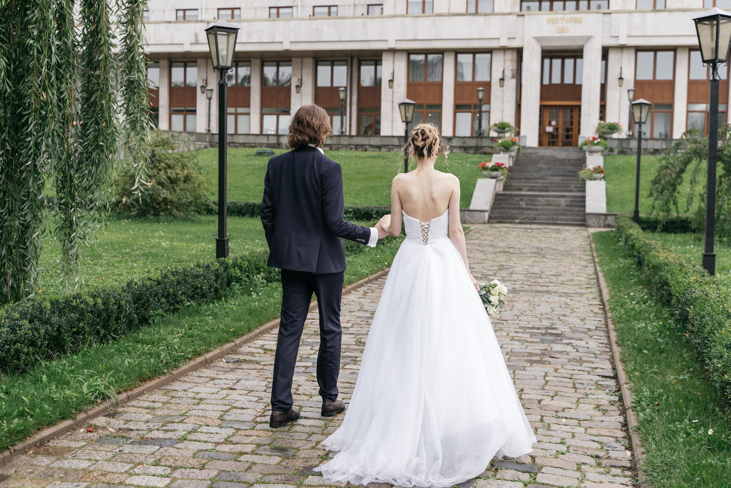 Алексей и Анастасия. Индивидуальный и семейный фотограф в Москве и городе Видное Екатерина Чернышова