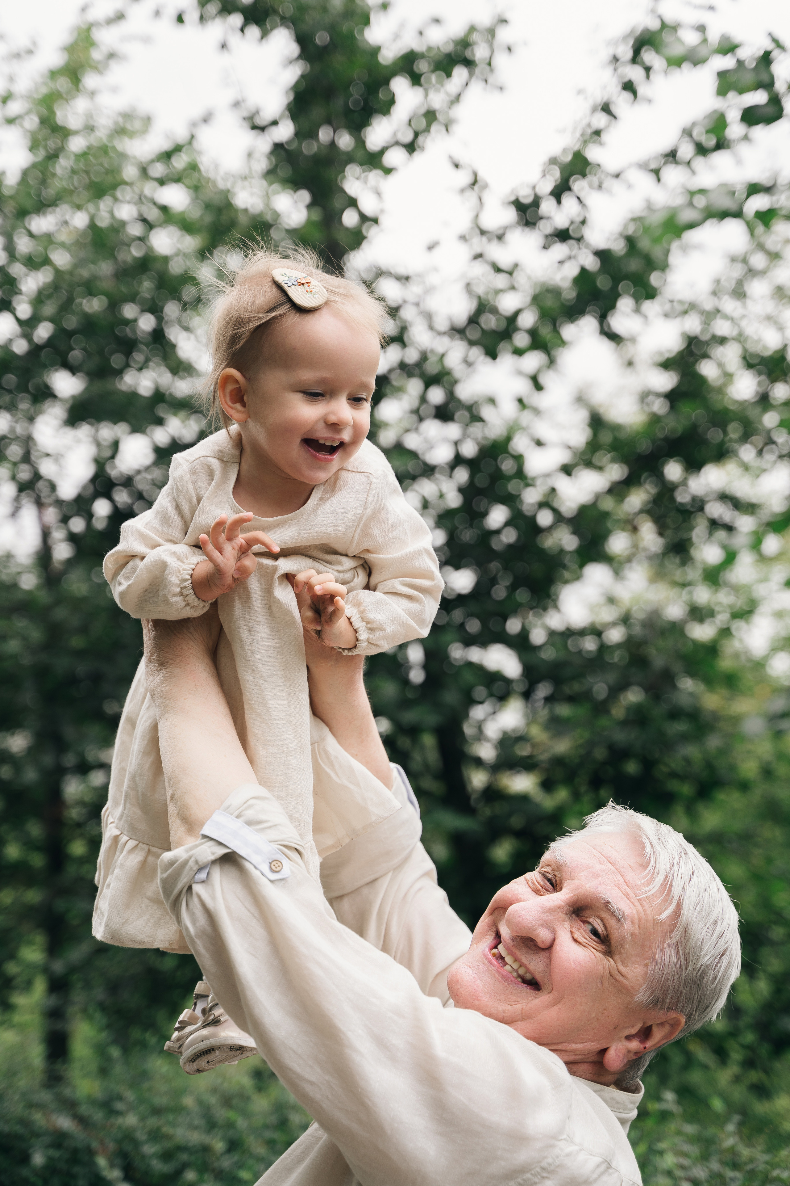 Домашняя семейная фотосессия в Москве, Домодедово, Видное, Бутово, Щербинка. Семейный фотограф Москва и Московская область. Семейная фотосессия на природе. Фотосессия детского праздника. Фотосессия юбилея. Фотосессия в день рождения. Фотограф на годик ребенку. Детский фотограф. Фоторепортаж семейного праздника. Детский фотограф Москва.