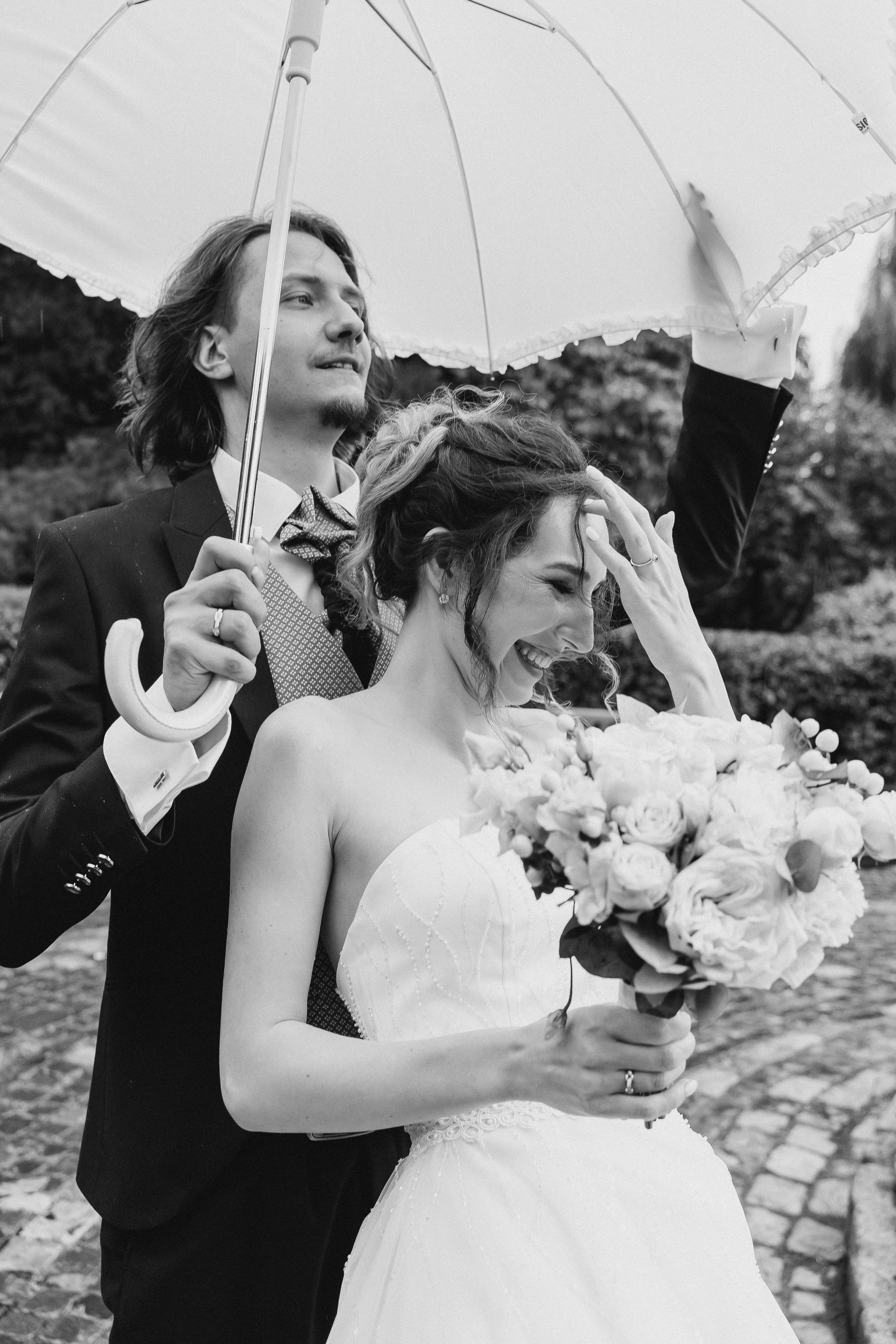 Алексей и Анастасия. Индивидуальный и семейный фотограф в Москве и городе Видное Екатерина Чернышова