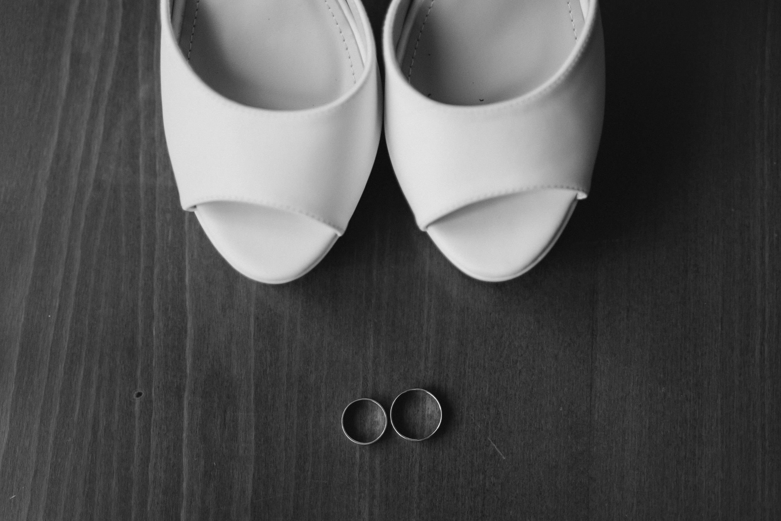 Алексей и Анастасия. Индивидуальный и семейный фотограф в Москве и городе Видное Екатерина Чернышова