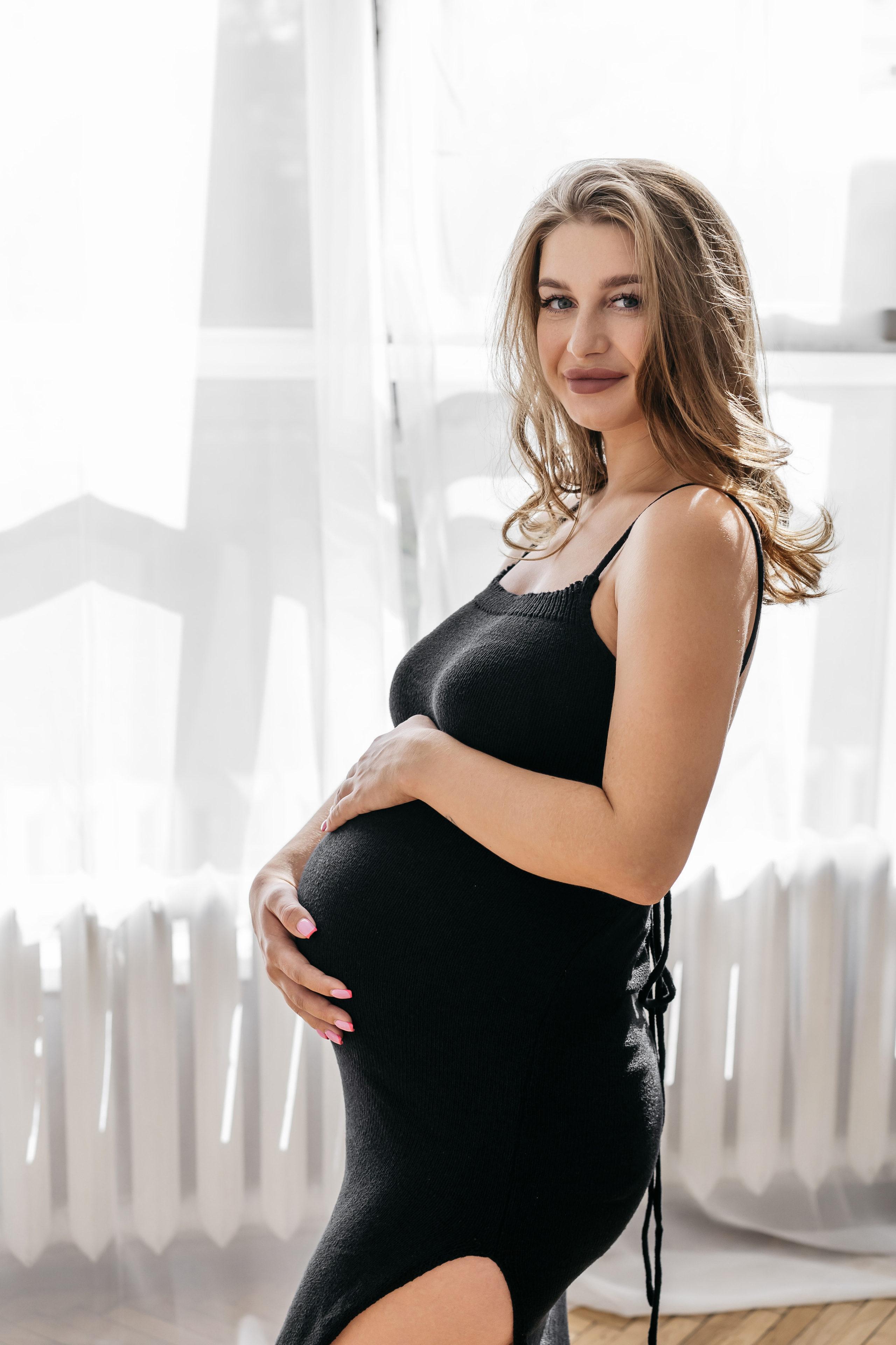 Фотосессия беременности в Москве. Фотограф для беременных. Женская фотосессия. Фотосессия беременности в Видном. Фотосессия беременности Домодедово, Бутово. Красивые фотографии беременности. Эстетичная беременность.