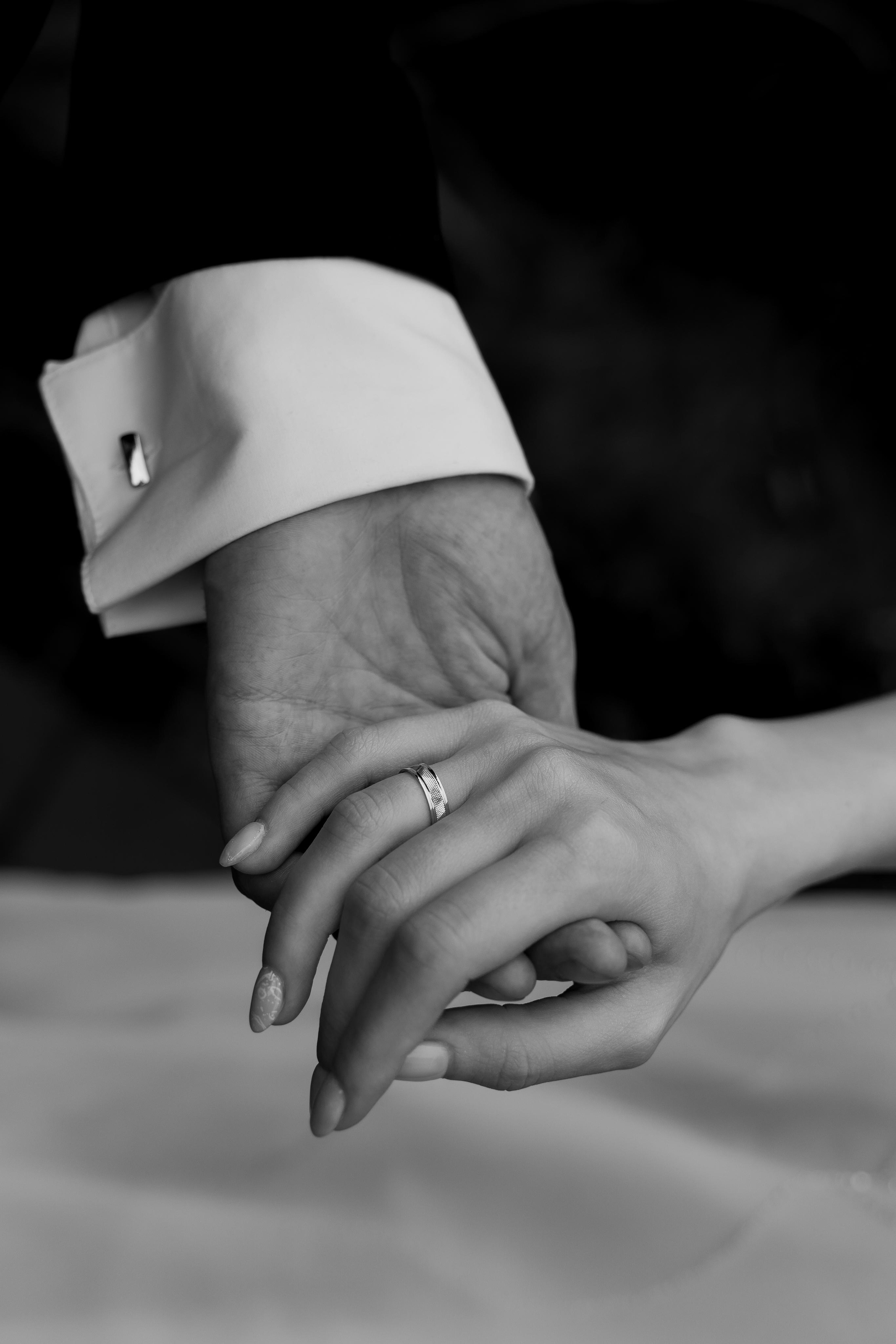 Алексей и Анастасия. Индивидуальный и семейный фотограф в Москве и городе Видное Екатерина Чернышова