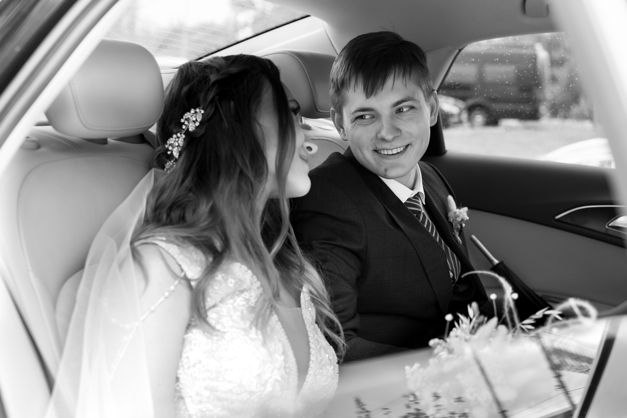 Регистрация брака, роспись во дворце бракосочетания Видное. ЗАГС Видное. Свадьба , свадебная фотосессия в Москве, свадебная фотосессия Видное, Бутово, Домодедово. Свадебный и семейный фотограф в Бутово. Видновский ЗАГС. Свадебная прогулка в Царицыно. Фотограф на свадьбу.