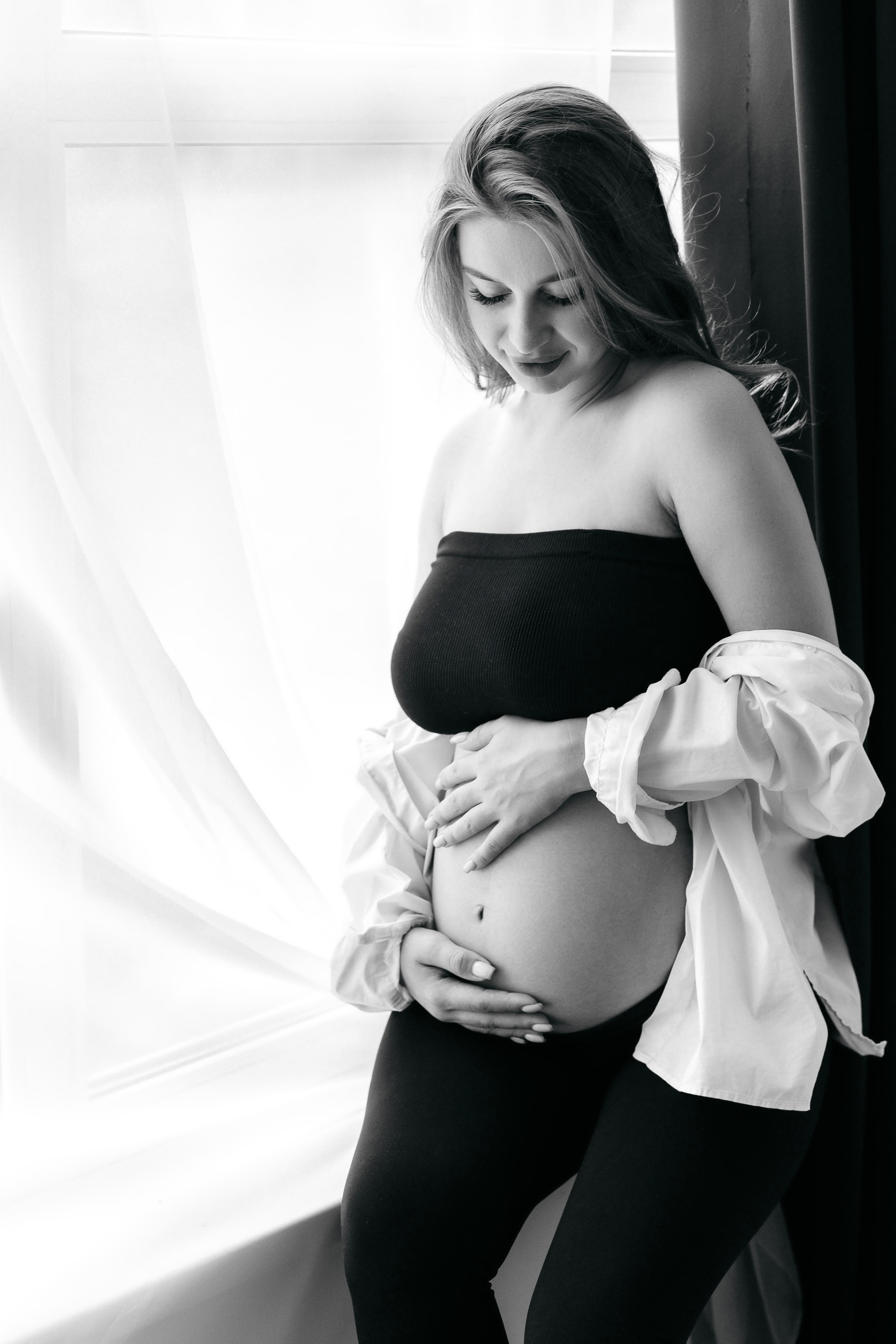 Фотосессия беременности в Москве. Фотограф для беременных. Женская фотосессия. Фотосессия беременности в Видном. Фотосессия беременности Домодедово, Бутово. Красивые фотографии беременности. Эстетичная беременность.