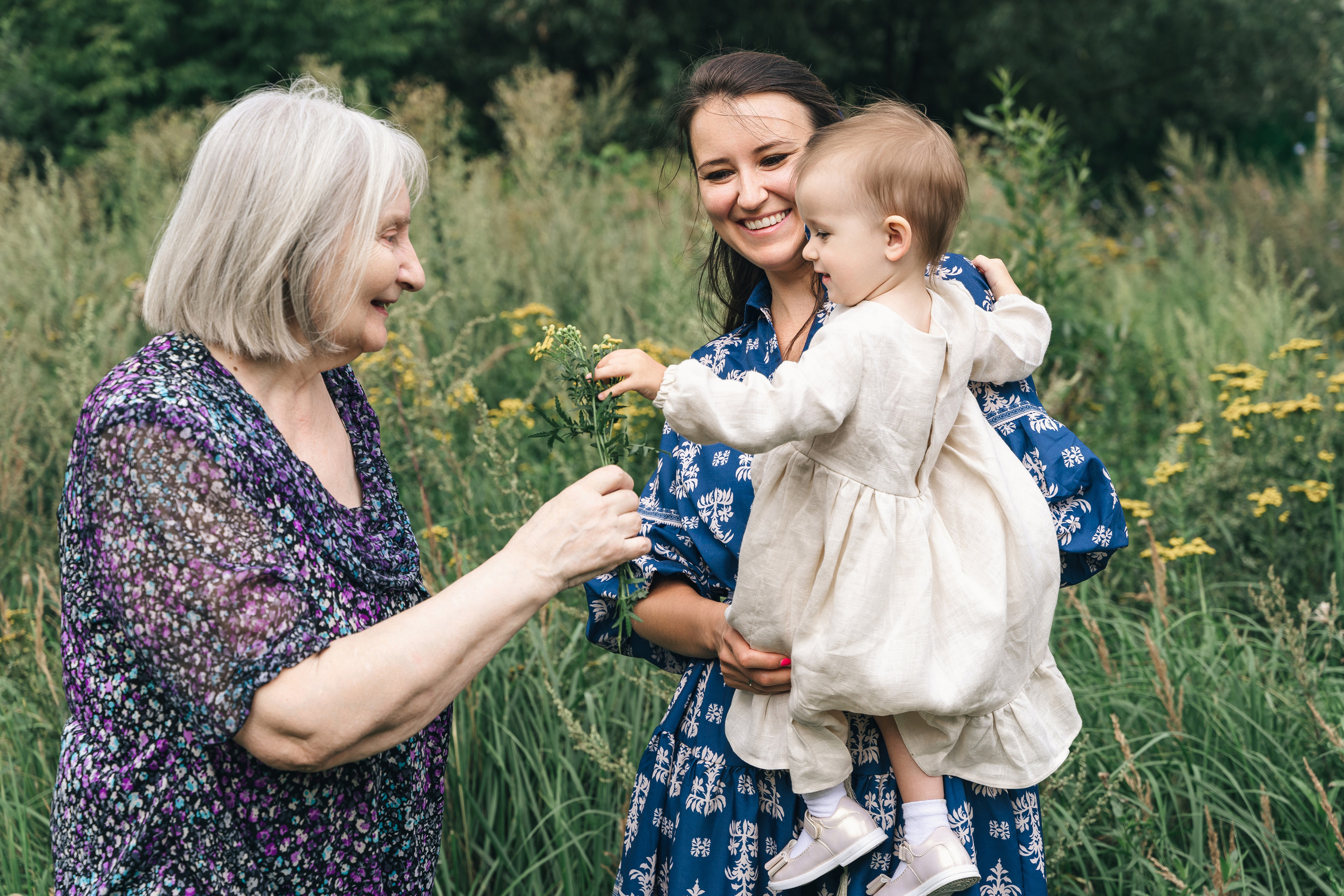 Домашняя семейная фотосессия в Москве, Домодедово, Видное, Бутово, Щербинка. Семейный фотограф Москва и Московская область. Семейная фотосессия на природе. Фотосессия детского праздника. Фотосессия юбилея. Фотосессия в день рождения. Фотограф на годик ребенку. Детский фотограф. Фоторепортаж семейного праздника. Детский фотограф Москва.