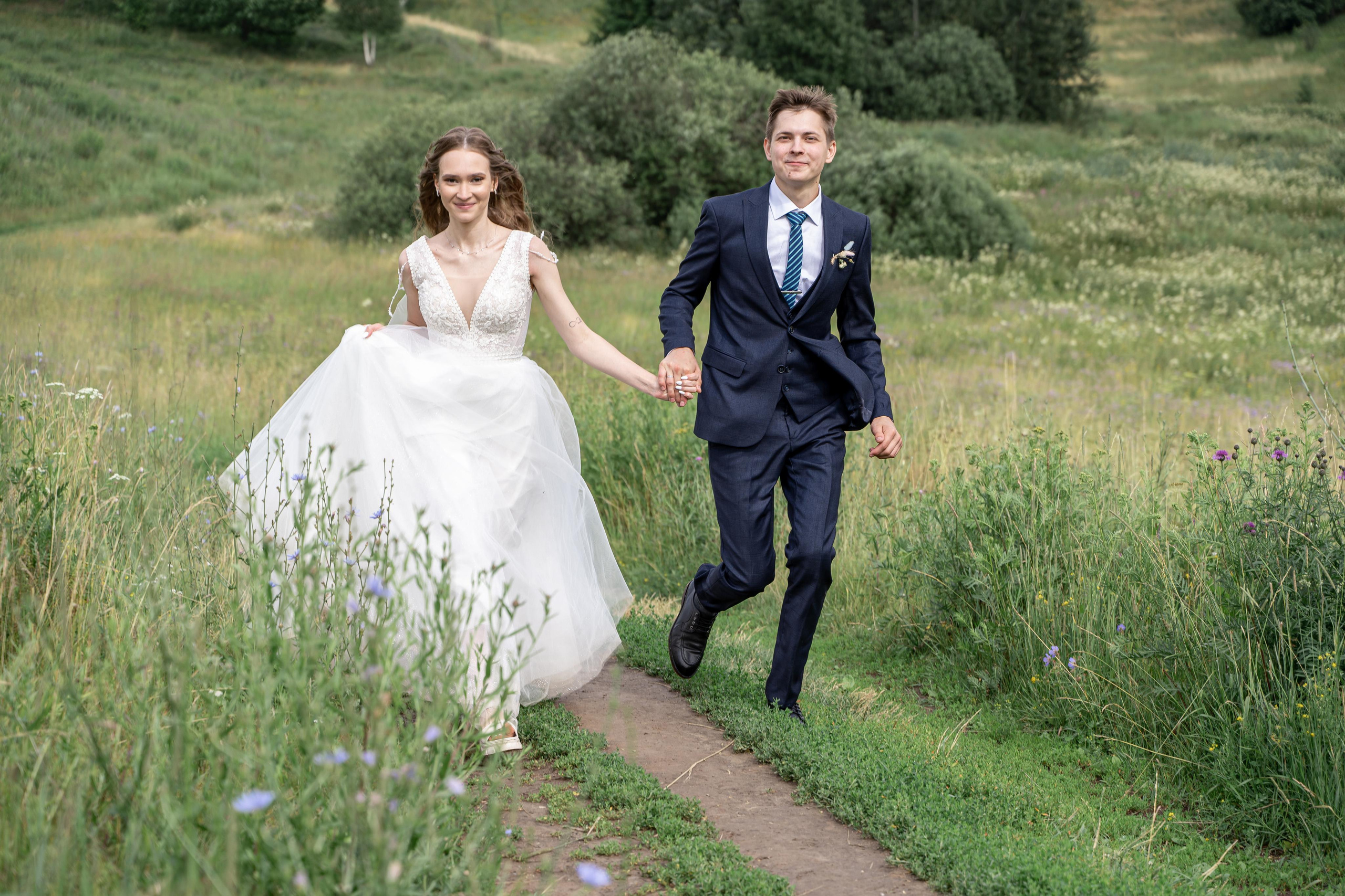 Регистрация брака, роспись во дворце бракосочетания Видное. ЗАГС Видное. Свадьба , свадебная фотосессия в Москве, свадебная фотосессия Видное, Бутово, Домодедово. Свадебный и семейный фотограф в Бутово. Видновский ЗАГС. Свадебная прогулка в Царицыно. Фотограф на свадьбу.