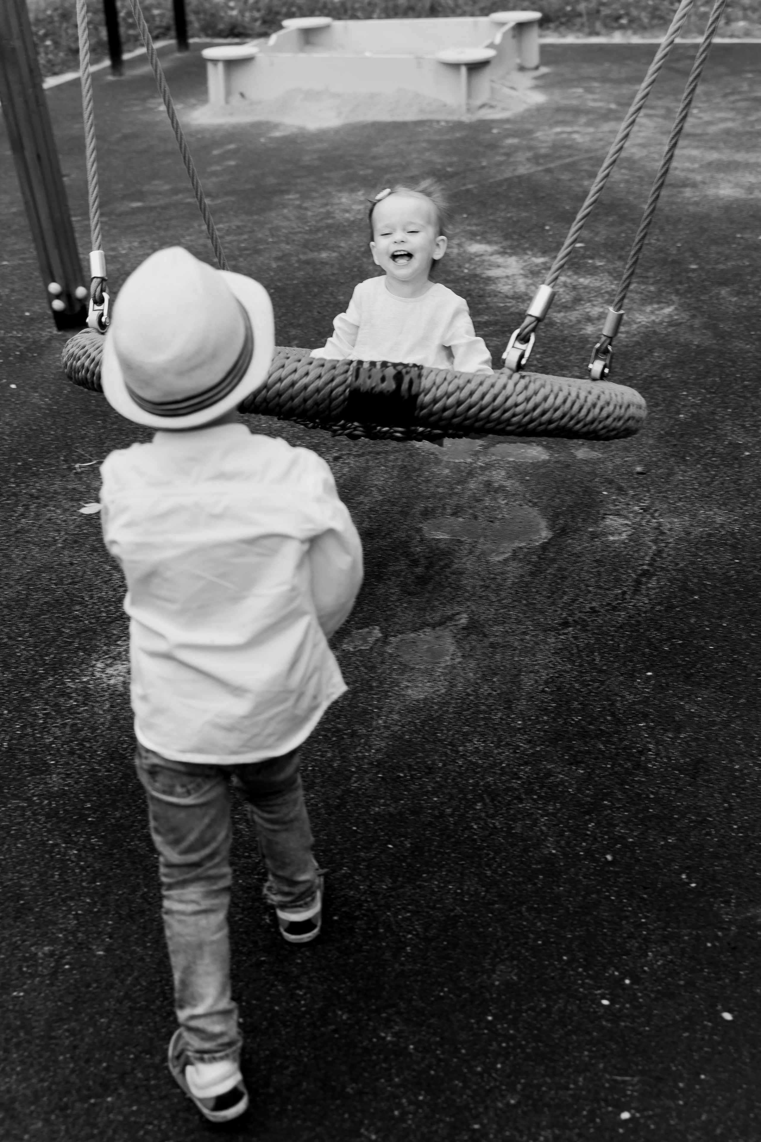 Фотограф на детский день рождения в Москве. Детский фотограф в Москве. Детский фотограф в Видном. День рождения. Фотосессия в день рождения. Семейная фотосессия. Контент-фотосессия. Душевный фотограф. Стильная детская фотосессия. 