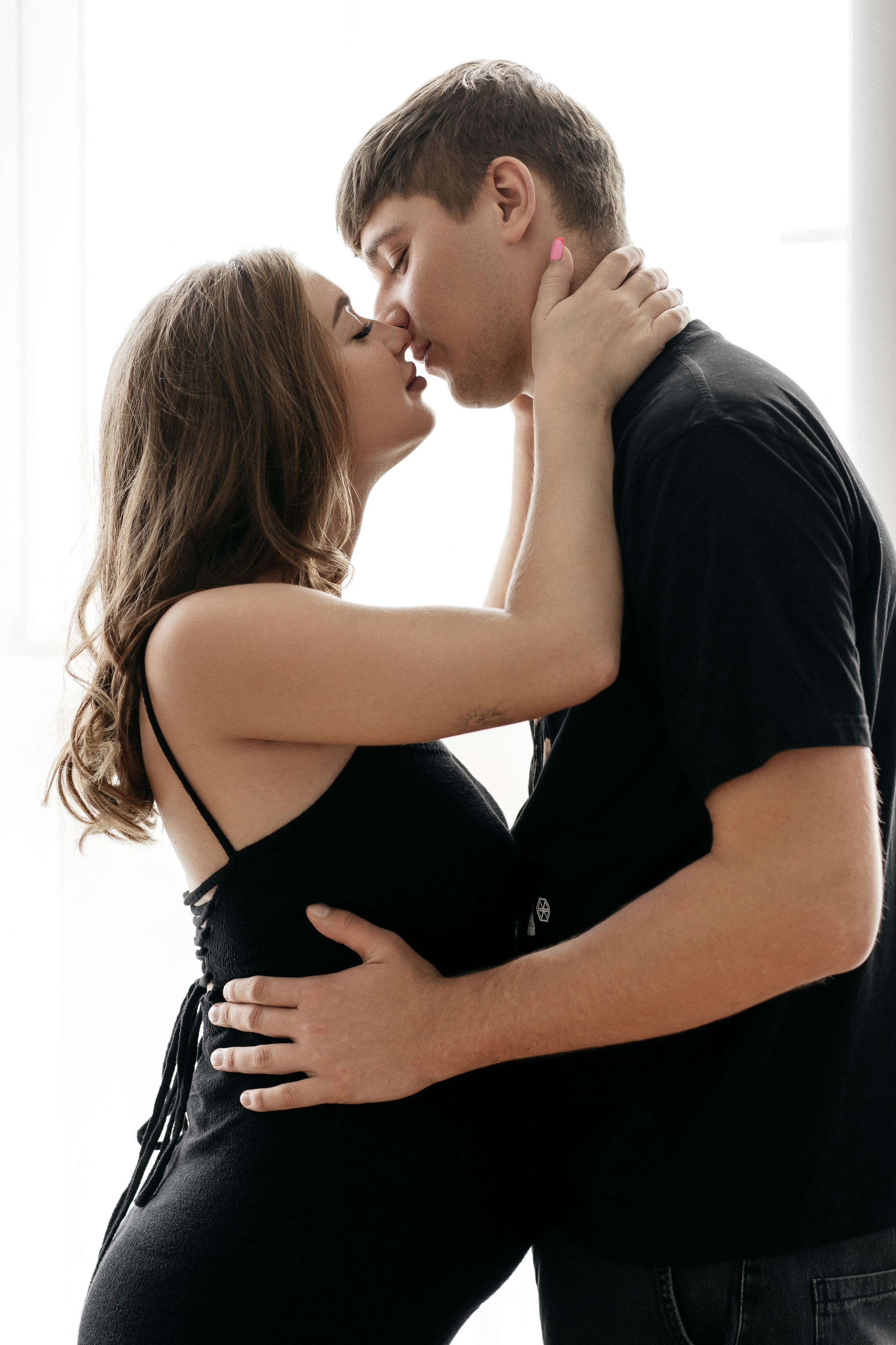 Фотосессия беременности в Москве. Фотограф для беременных. Женская фотосессия. Фотосессия беременности в Видном. Фотосессия беременности Домодедово, Бутово. Красивые фотографии беременности. Эстетичная беременность.