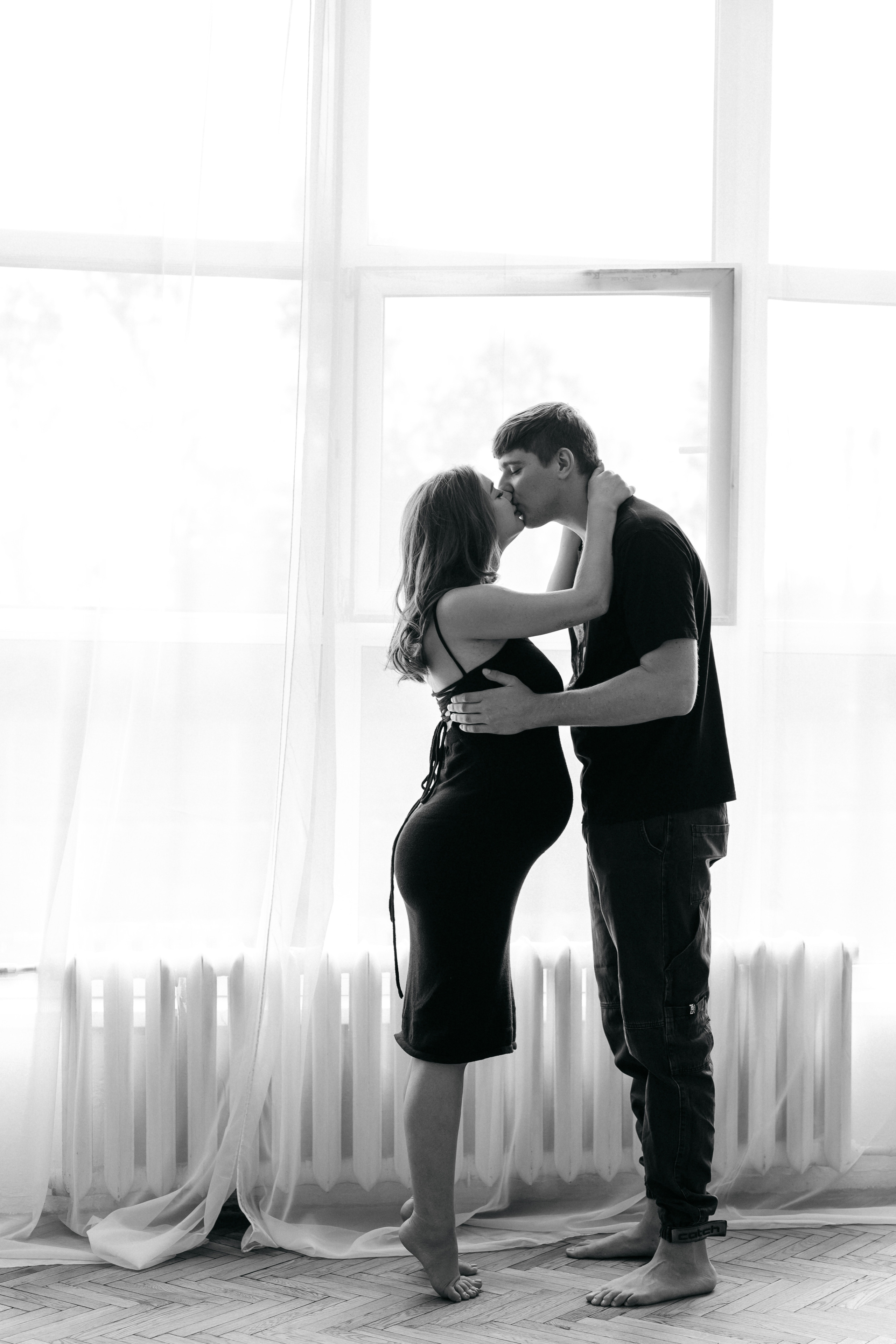 Фотосессия беременности в Москве. Фотограф для беременных. Женская фотосессия. Фотосессия беременности в Видном. Фотосессия беременности Домодедово, Бутово. Красивые фотографии беременности. Эстетичная беременность.