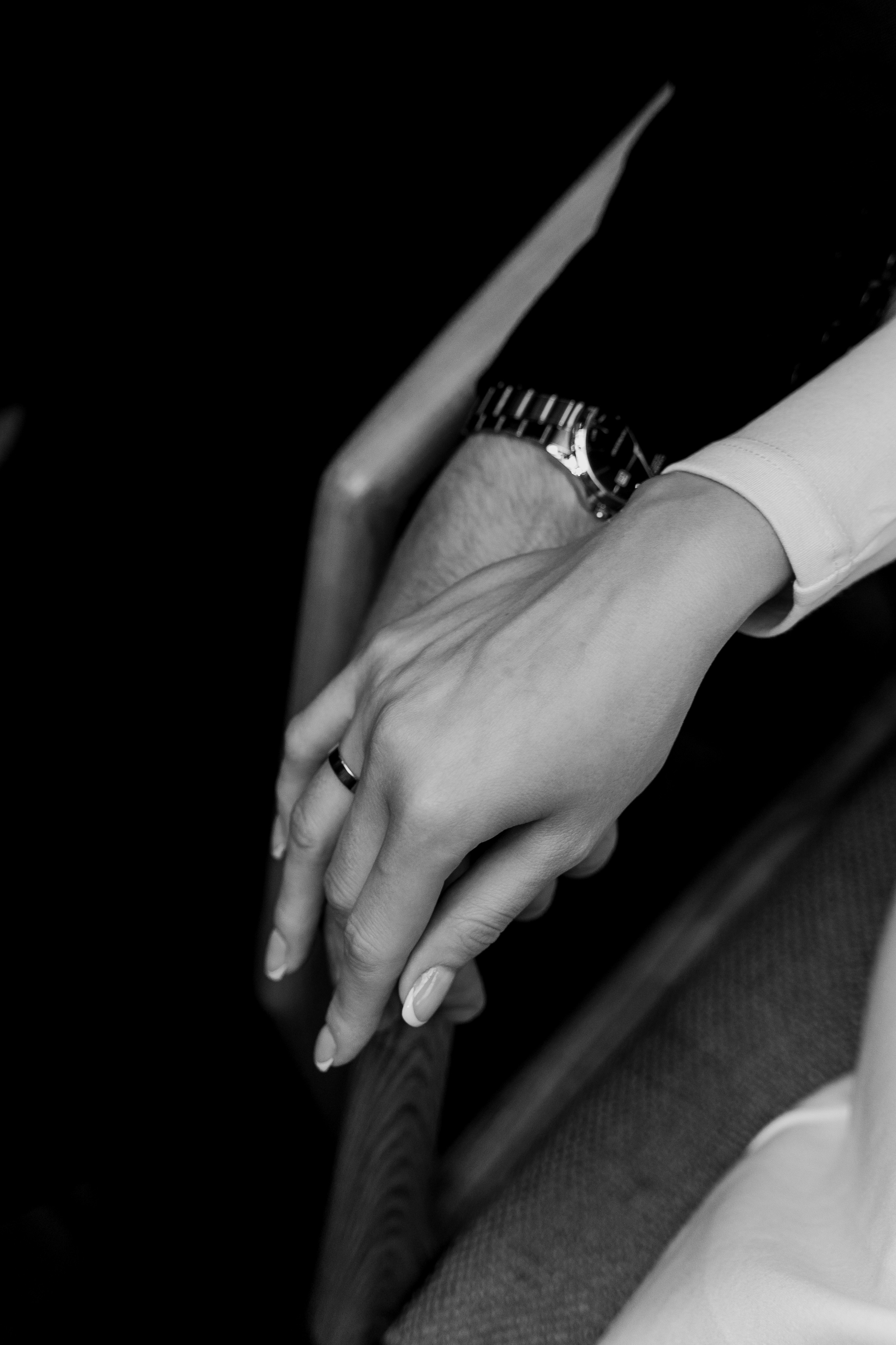 Свадебный фотограф в Москве. Свадебный фотограф Видное, Бутово. Роспись во дворце бракосочетания Южное Бутово. Регистрация брака в Москве и Московской области. Фотограф на свадьбу. Свадебная фотосессия в центре  Москвы. Фотосессия Хилков переулок. Фотосессия свадебного банкета  в ресторане. Выездная регистрация брака. Фотосессия молодоженов. Свадебная прогулка. Жених и невеста в день свадьбы. 