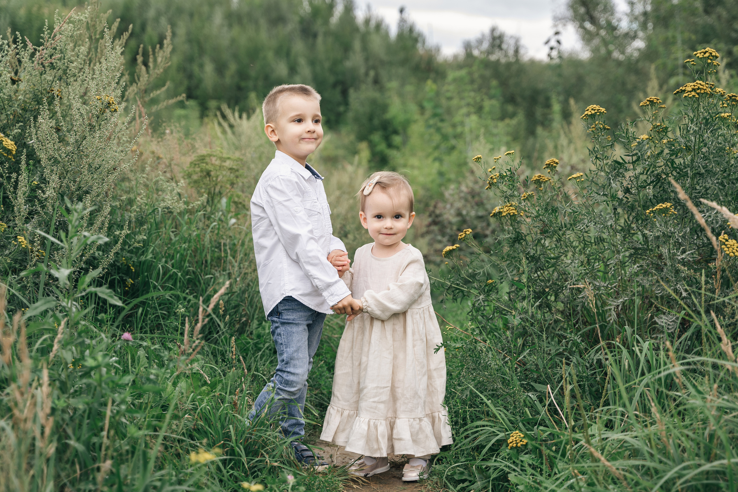 Фотограф на детский день рождения в Москве. Детский фотограф в Москве. Детский фотограф в Видном. День рождения. Фотосессия в день рождения. Семейная фотосессия. Контент-фотосессия. Душевный фотограф. Стильная детская фотосессия. 