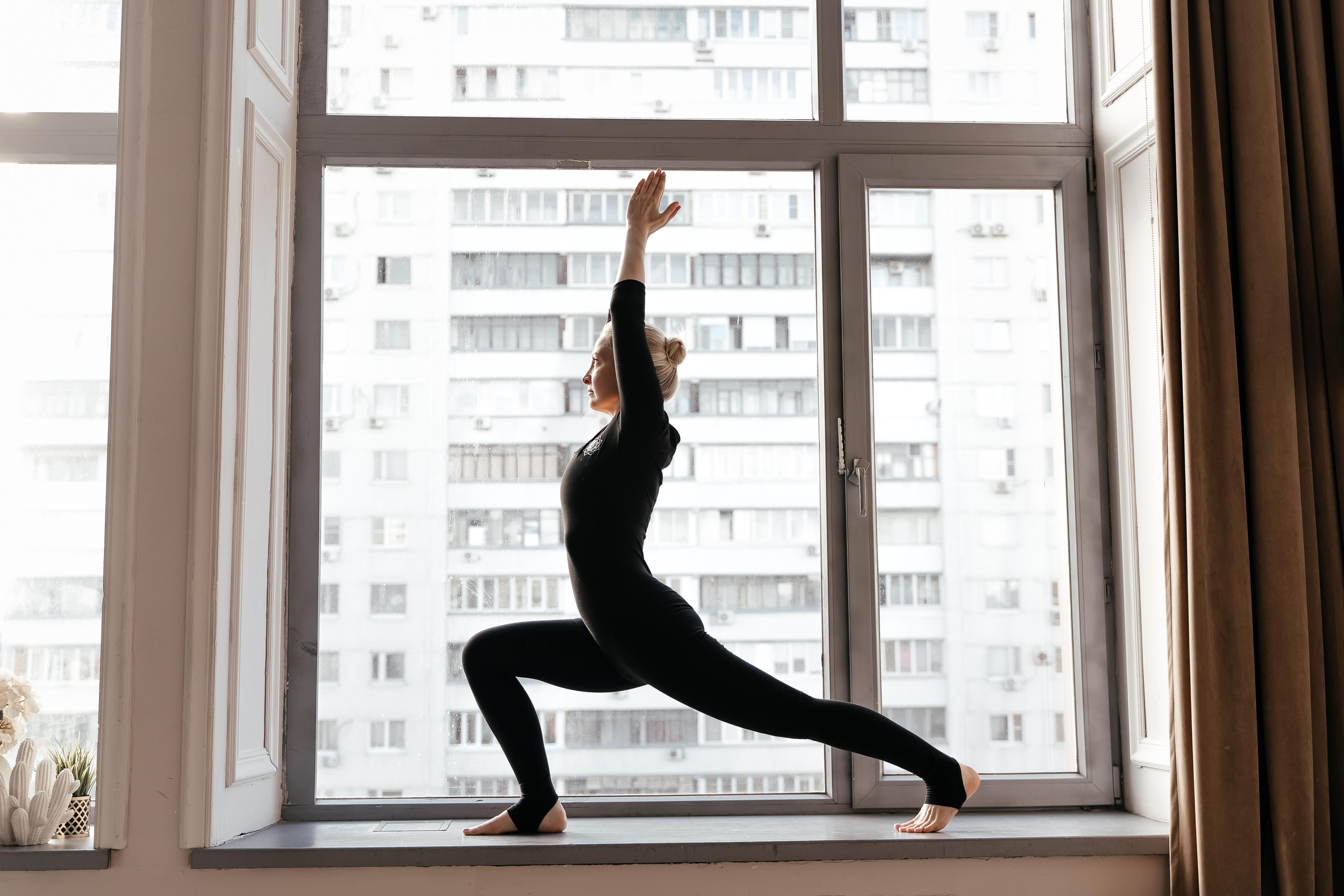 Йога фотосессия в Москве. Контент-фотограф для преподавателей йоги. Йога фотография. Фотографии асан. Одежда для йоги. Фотосессия занятий йогой. Фотография йоги. Заказать фотосессию в Москве. Йога фотосессия в Видном. Фотограф в Москве