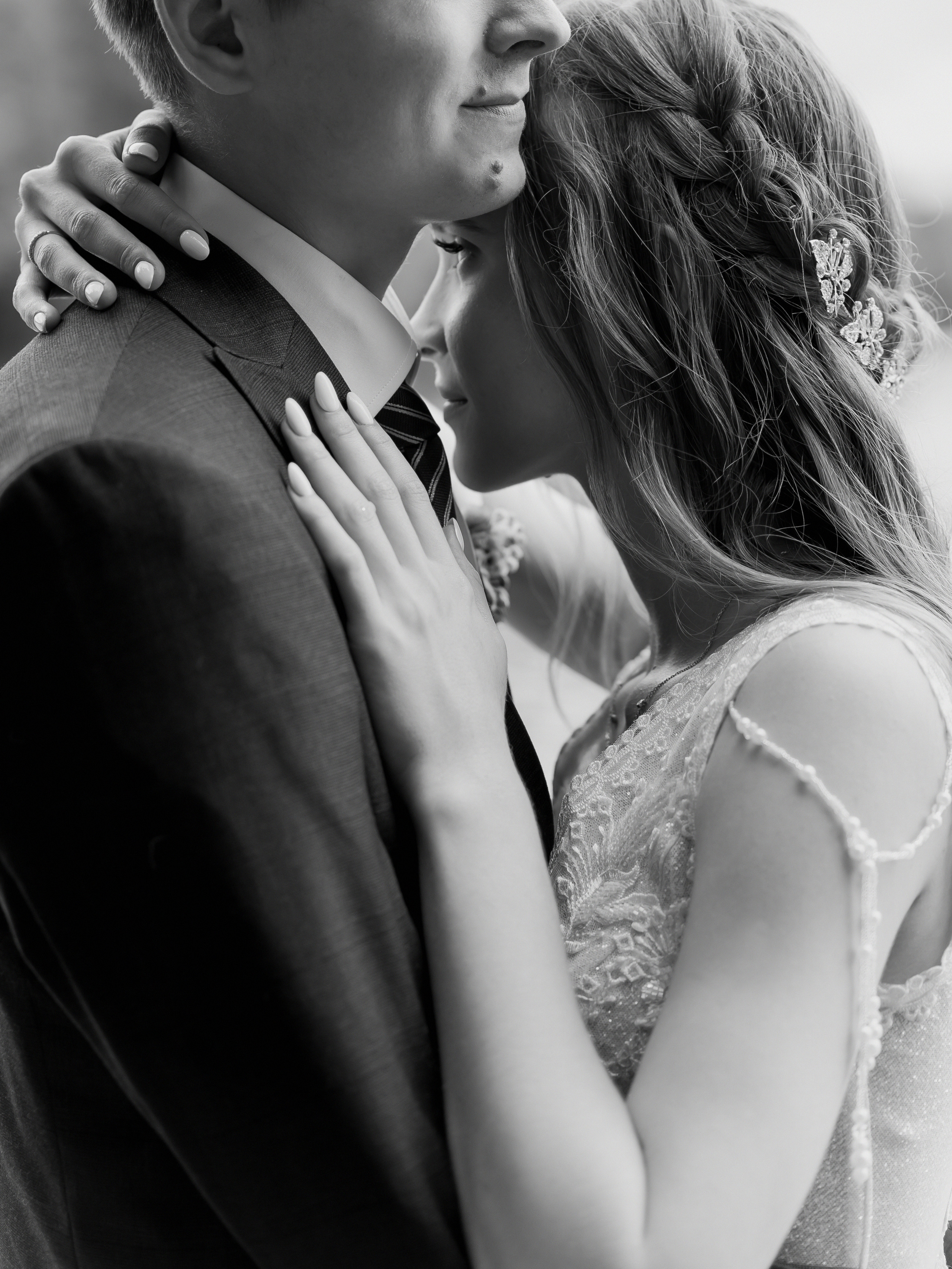 Регистрация брака, роспись во дворце бракосочетания Видное. ЗАГС Видное. Свадьба , свадебная фотосессия в Москве, свадебная фотосессия Видное, Бутово, Домодедово. Свадебный и семейный фотограф в Бутово. Видновский ЗАГС. Свадебная прогулка в Царицыно. Фотограф на свадьбу.