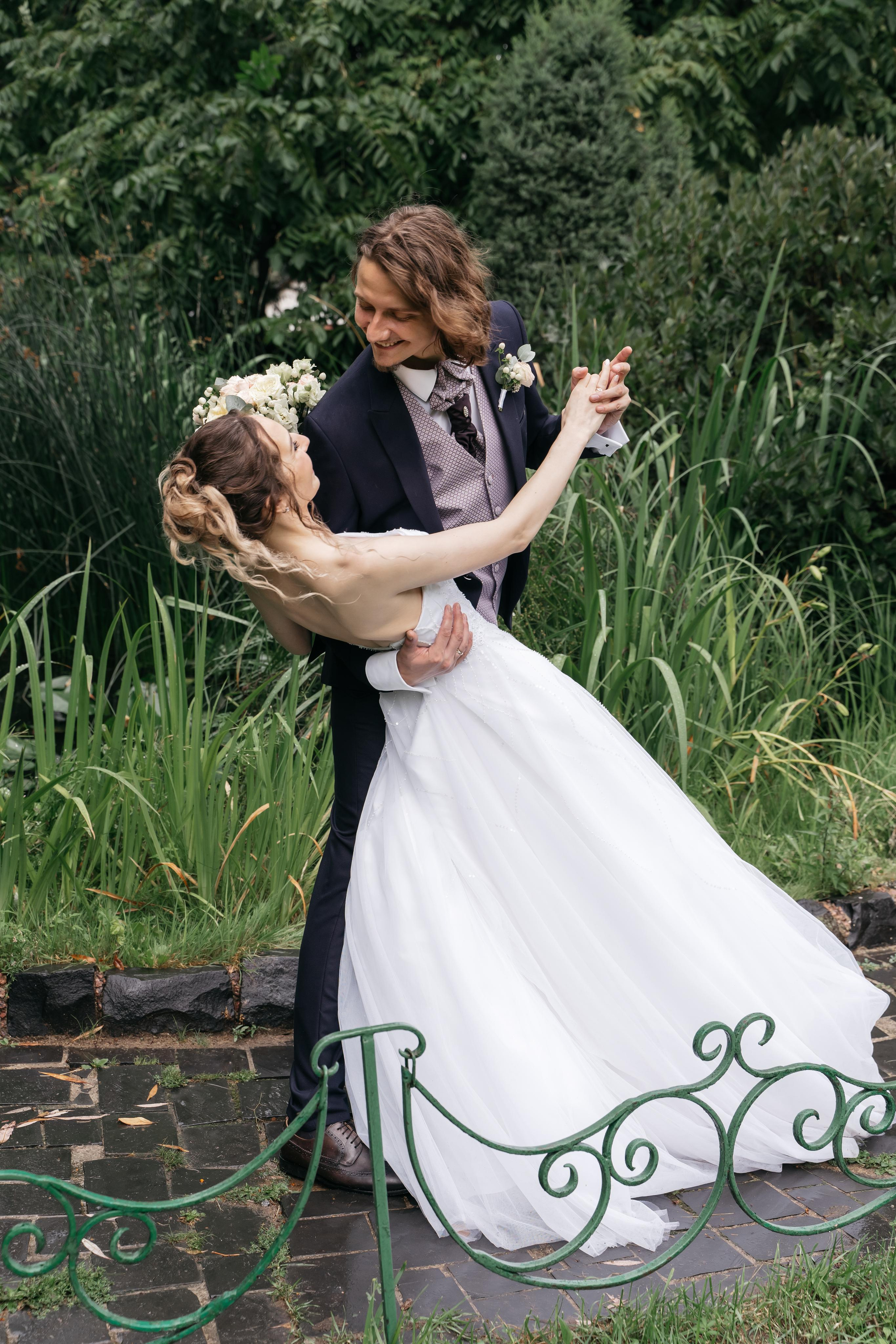 Алексей и Анастасия. Индивидуальный и семейный фотограф в Москве и городе Видное Екатерина Чернышова